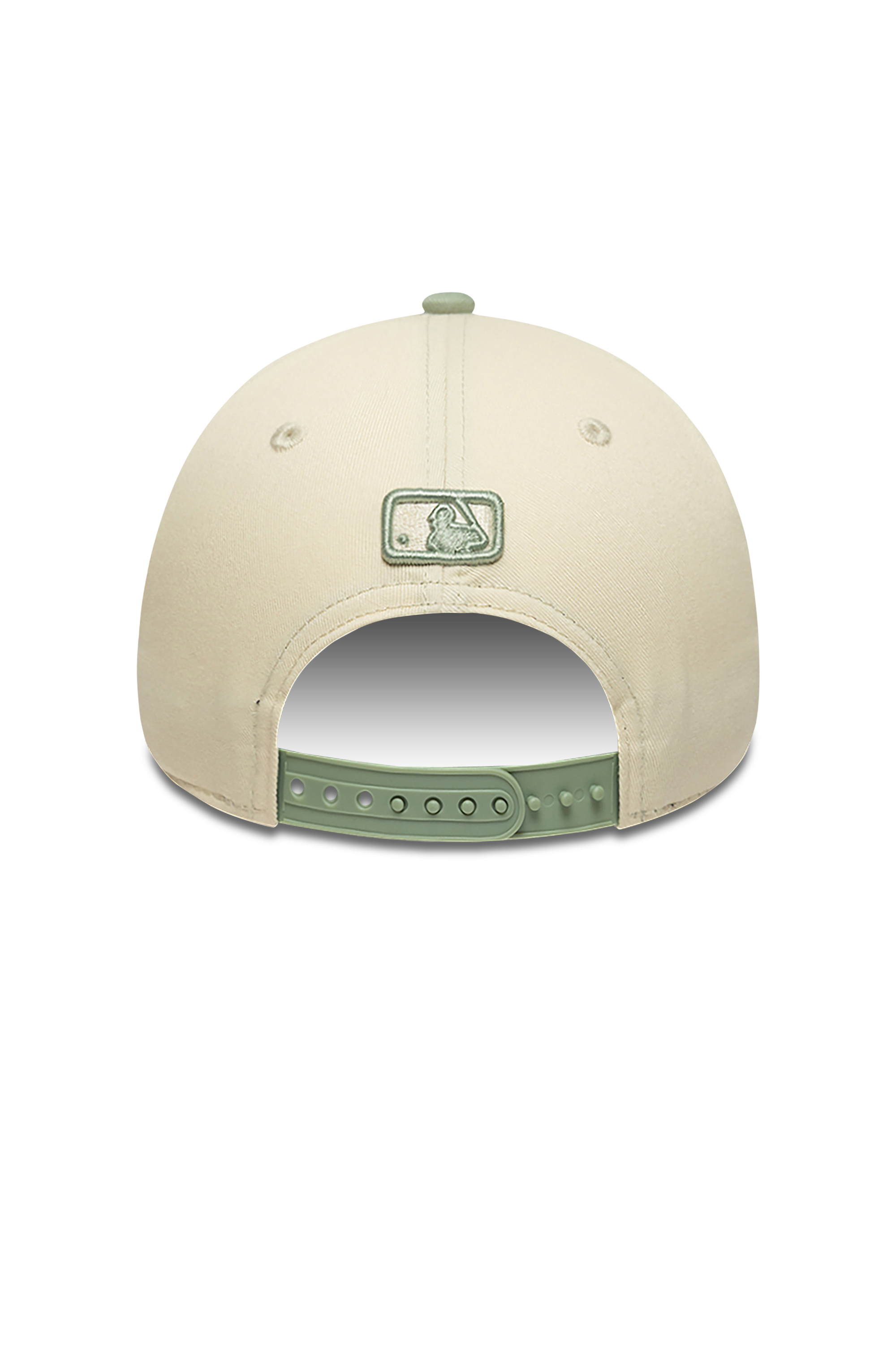 Casquette | Beige NEW ERA Men