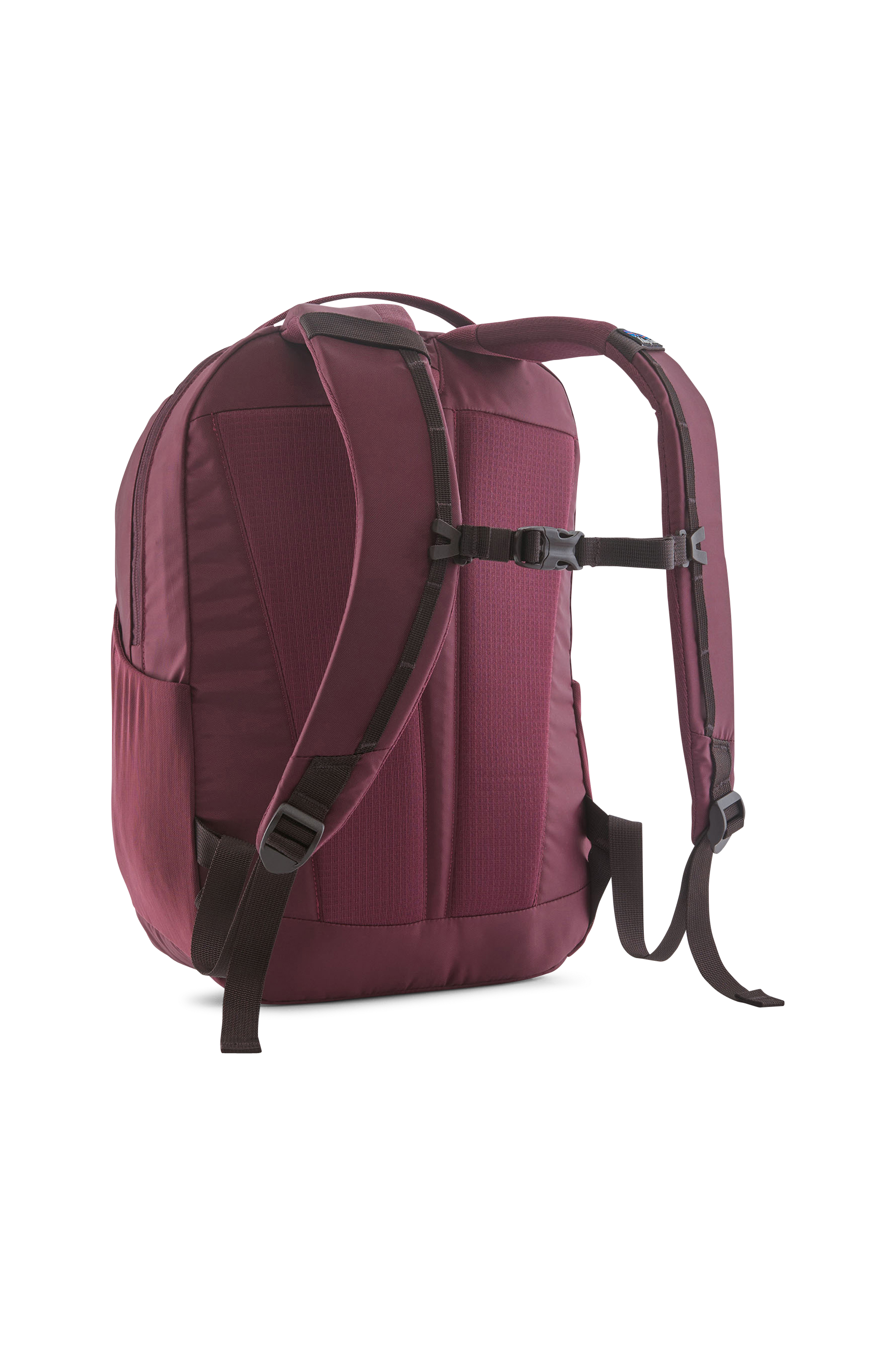Sac à dos | Violet PATAGONIA Homme