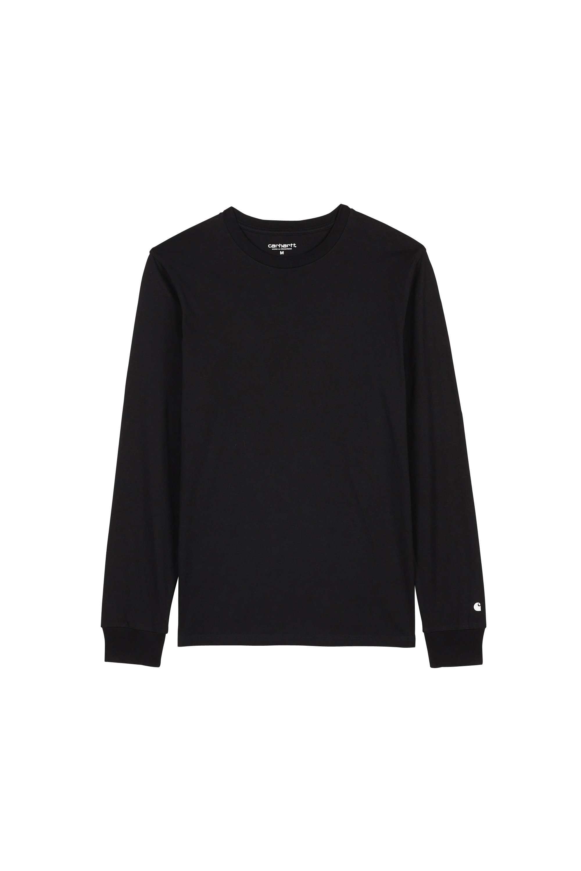 T-shirt Noir
