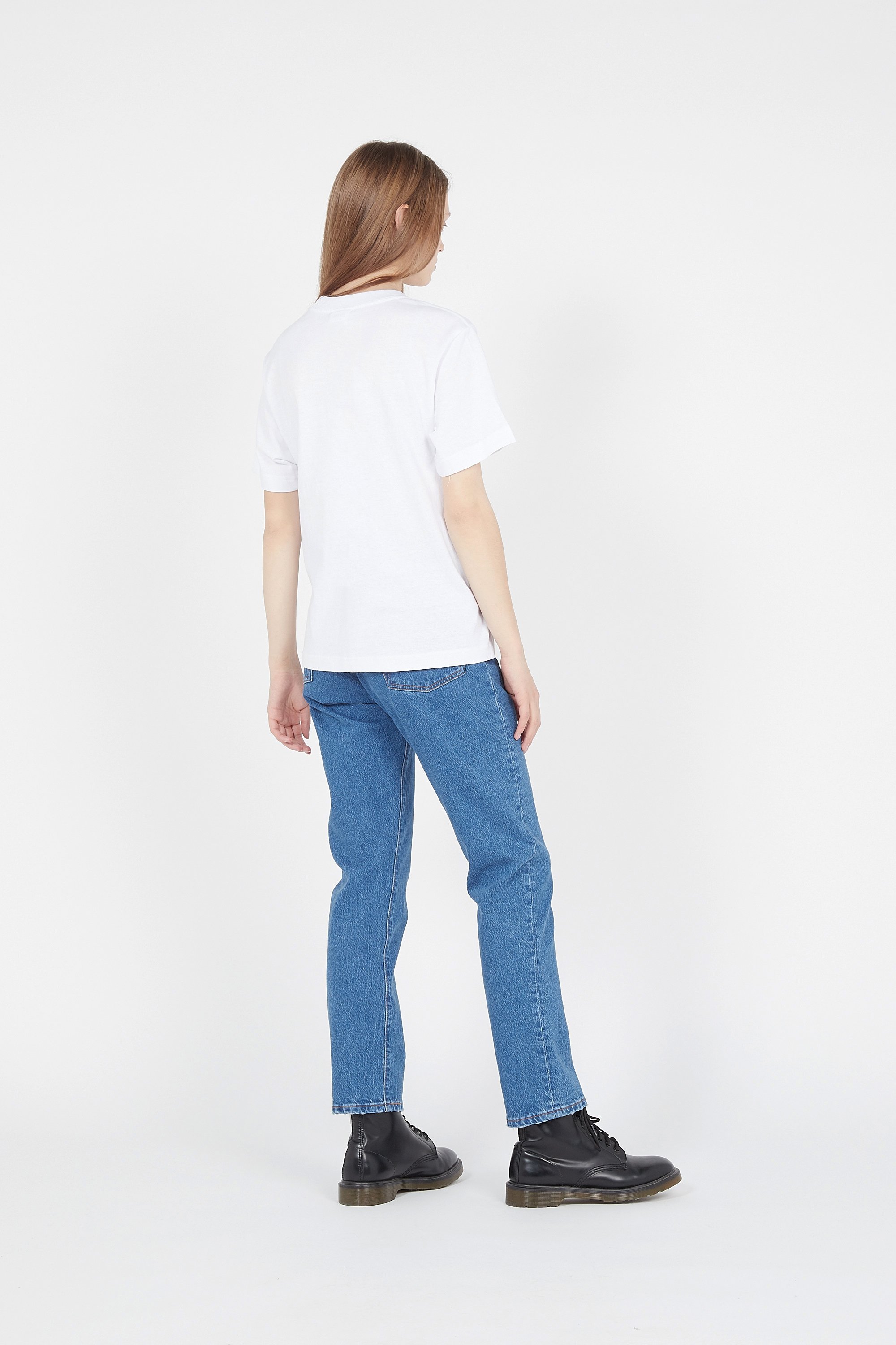 jean | Bleu LEVI'S Femme