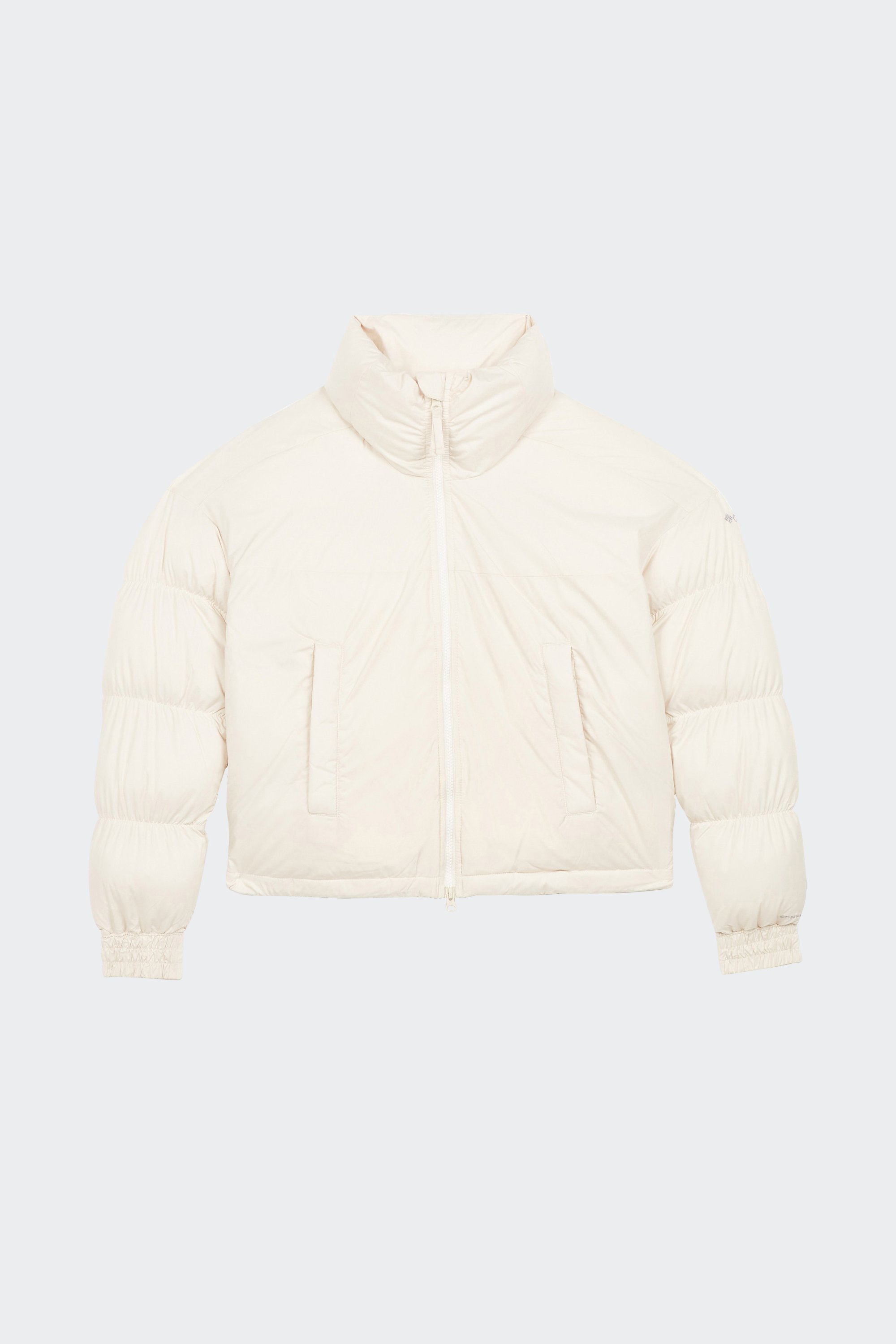 Doudoune | Beige by COLUMBIA Doudoune Beige