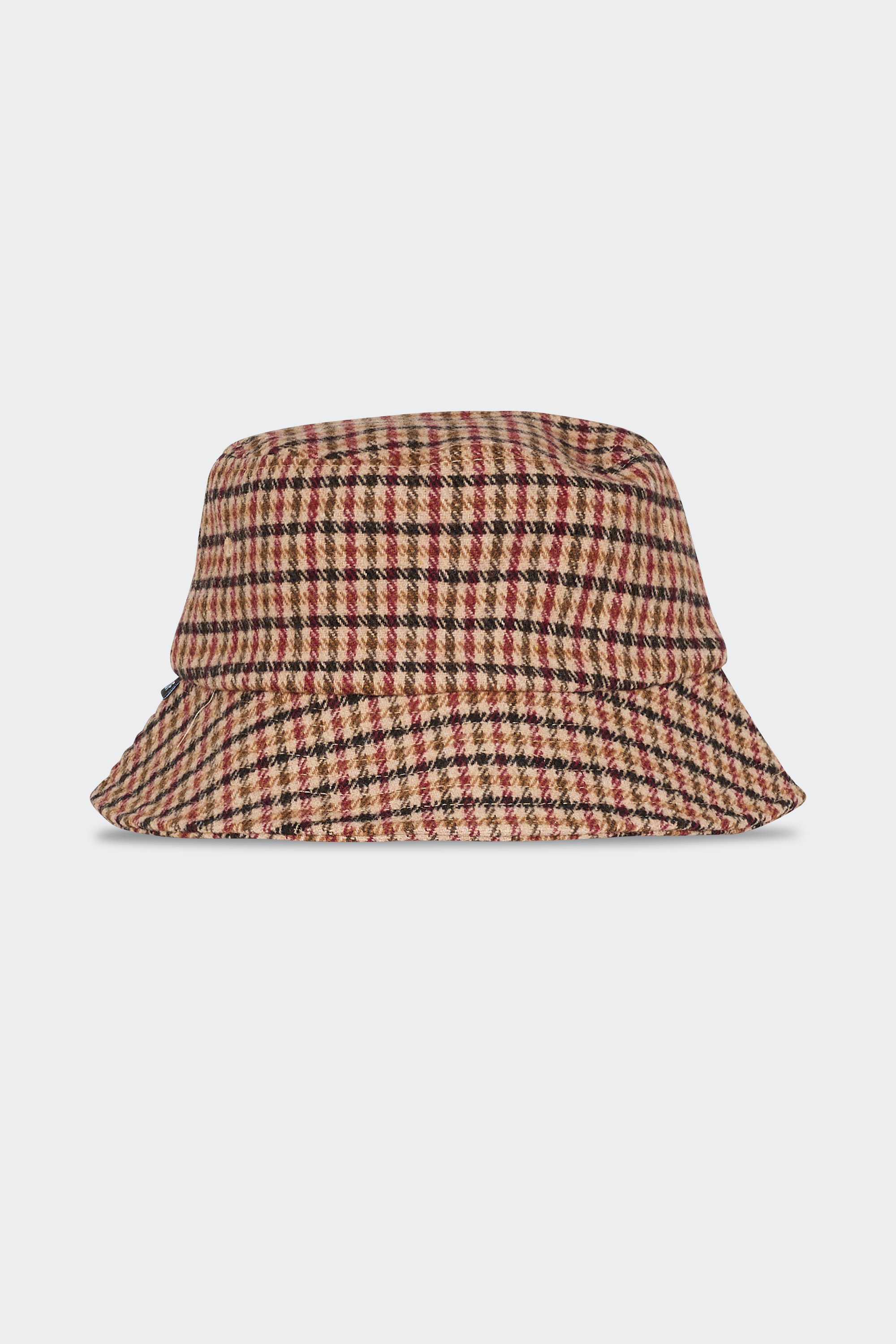 bob | Marron by HUF bob Marron