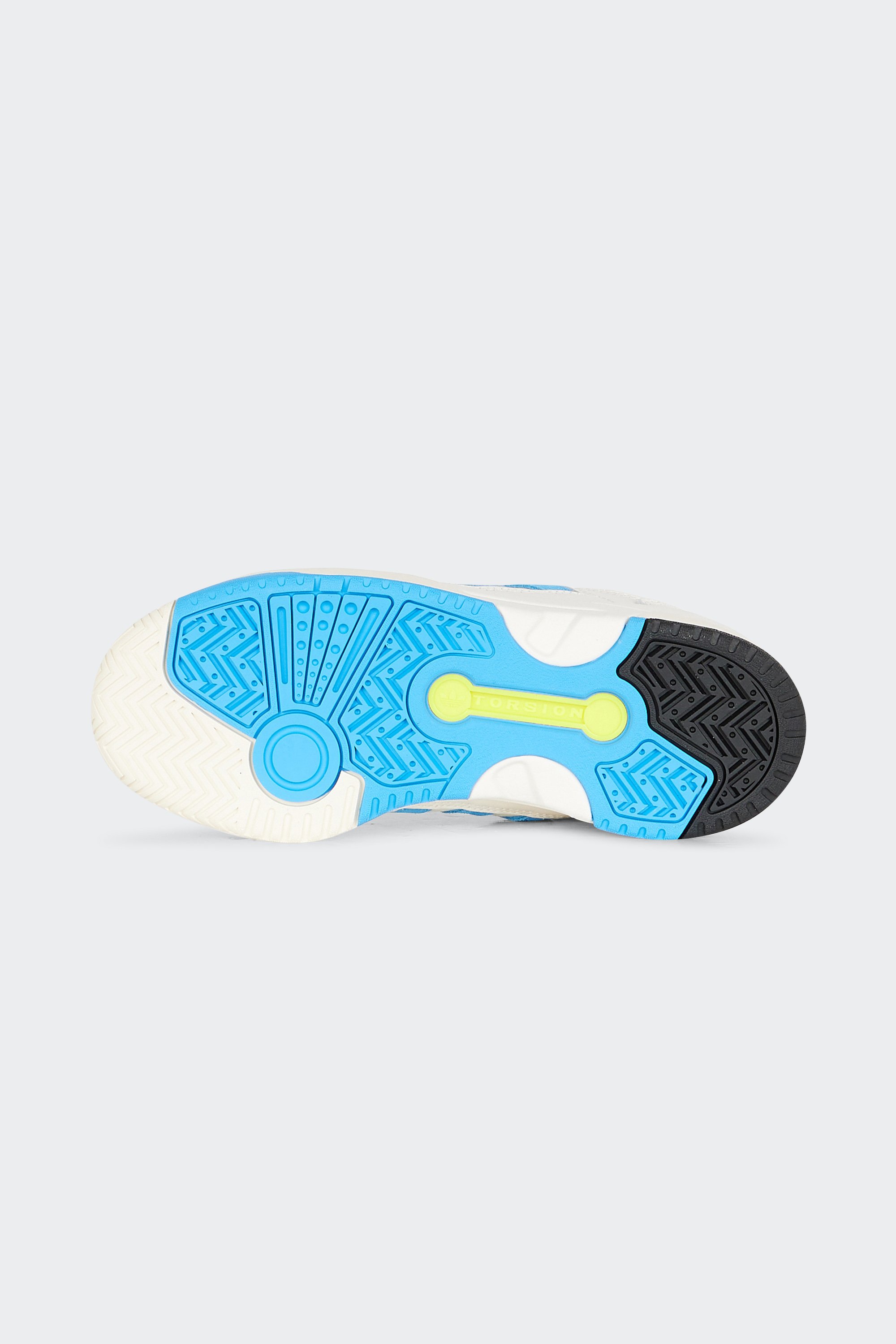 Baskets | Bleu by ADIDAS Baskets Bleu