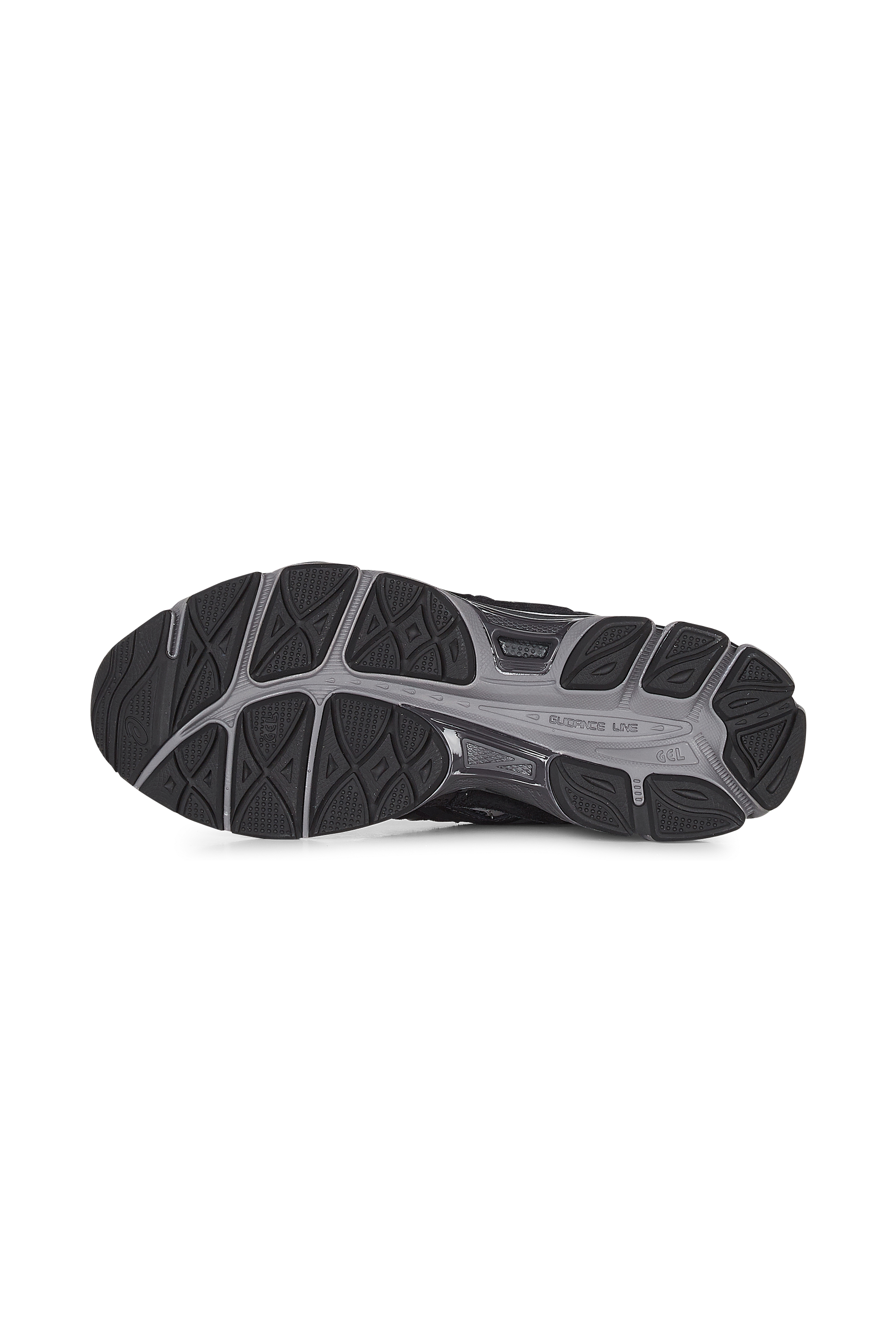 sneakers | Grey ASICS Women