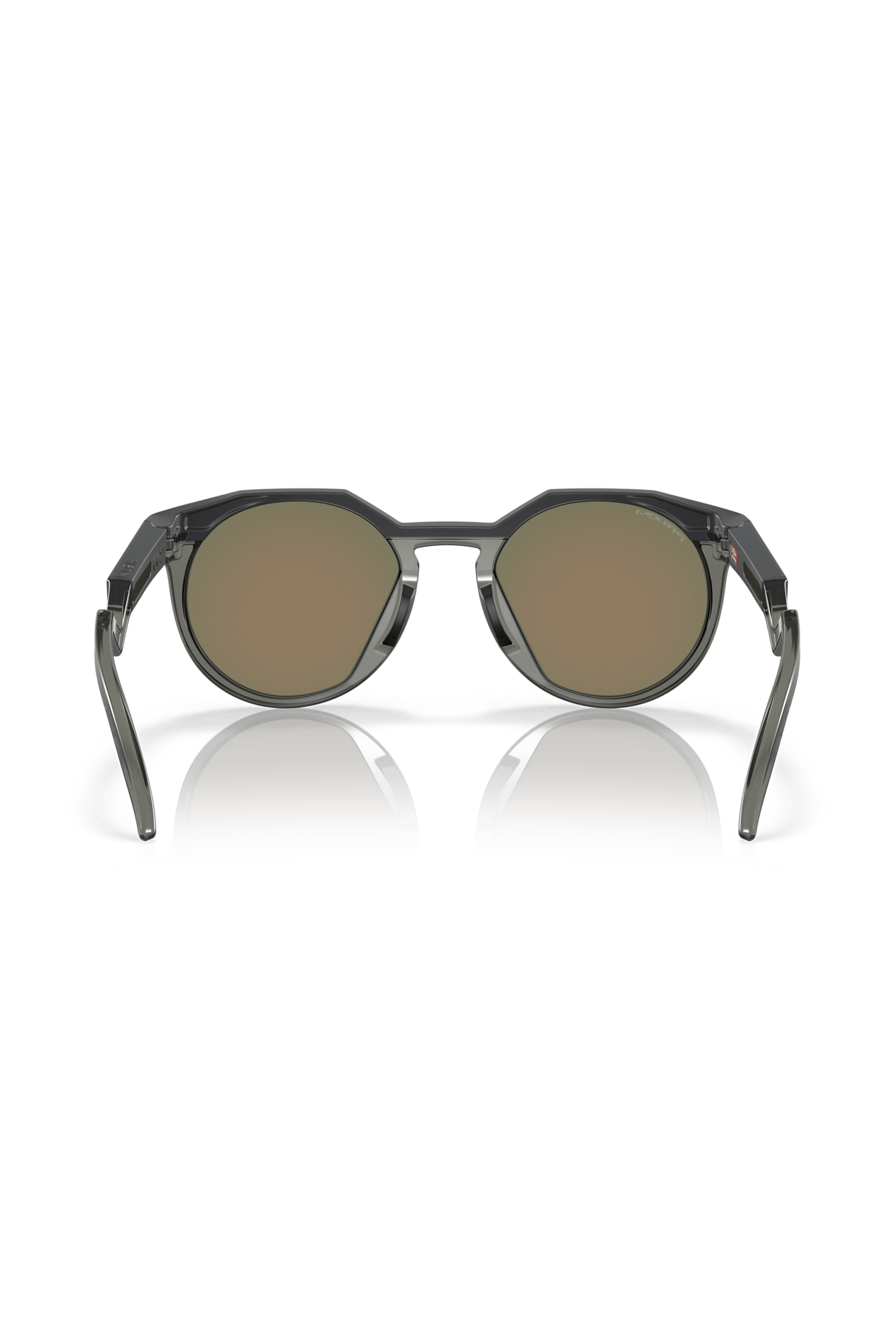Sunglasses | Black OAKLEY Women