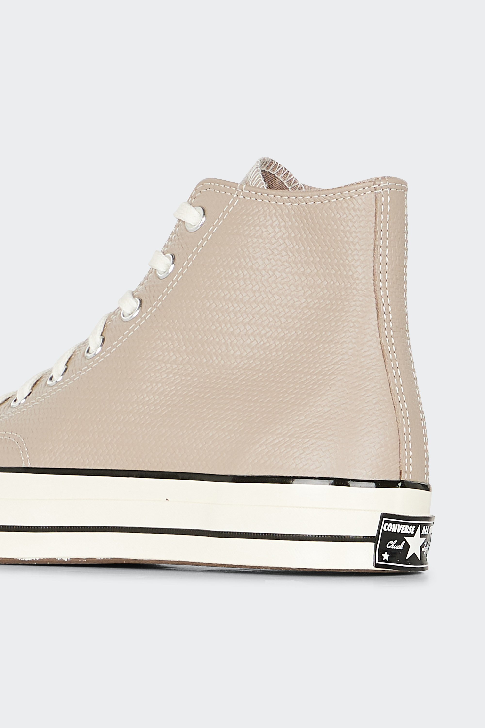 Sneakers | Beige by CONVERSE Sneakers Beige