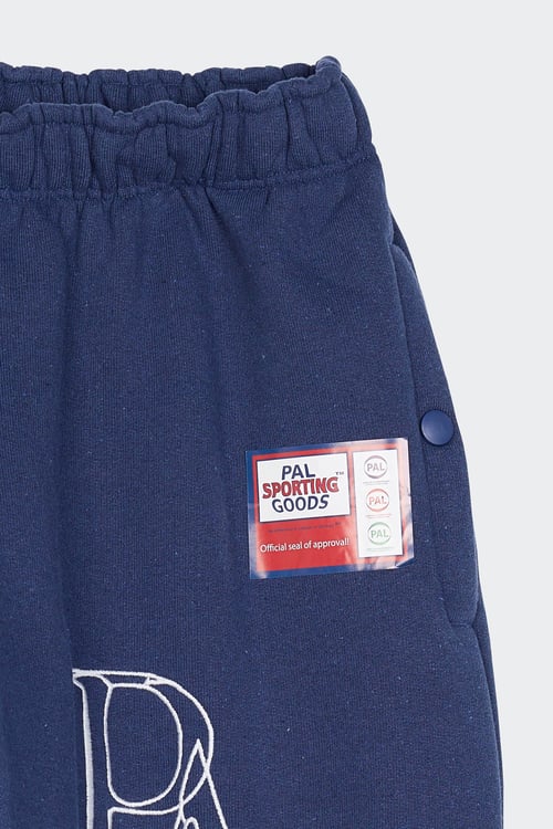 PAL SPORTING GOODS Jogging Bleu
