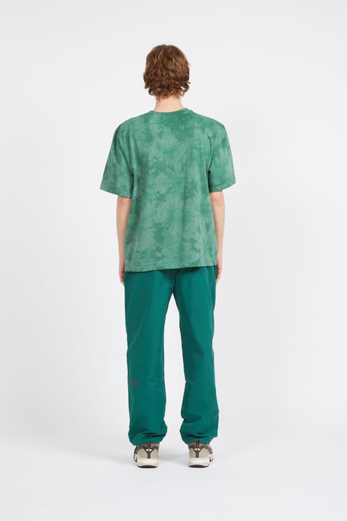 PURPLE MOUNTAIN OBSERVATORY Pantalon Marron