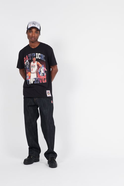 NEW ERA Cap Multicolored