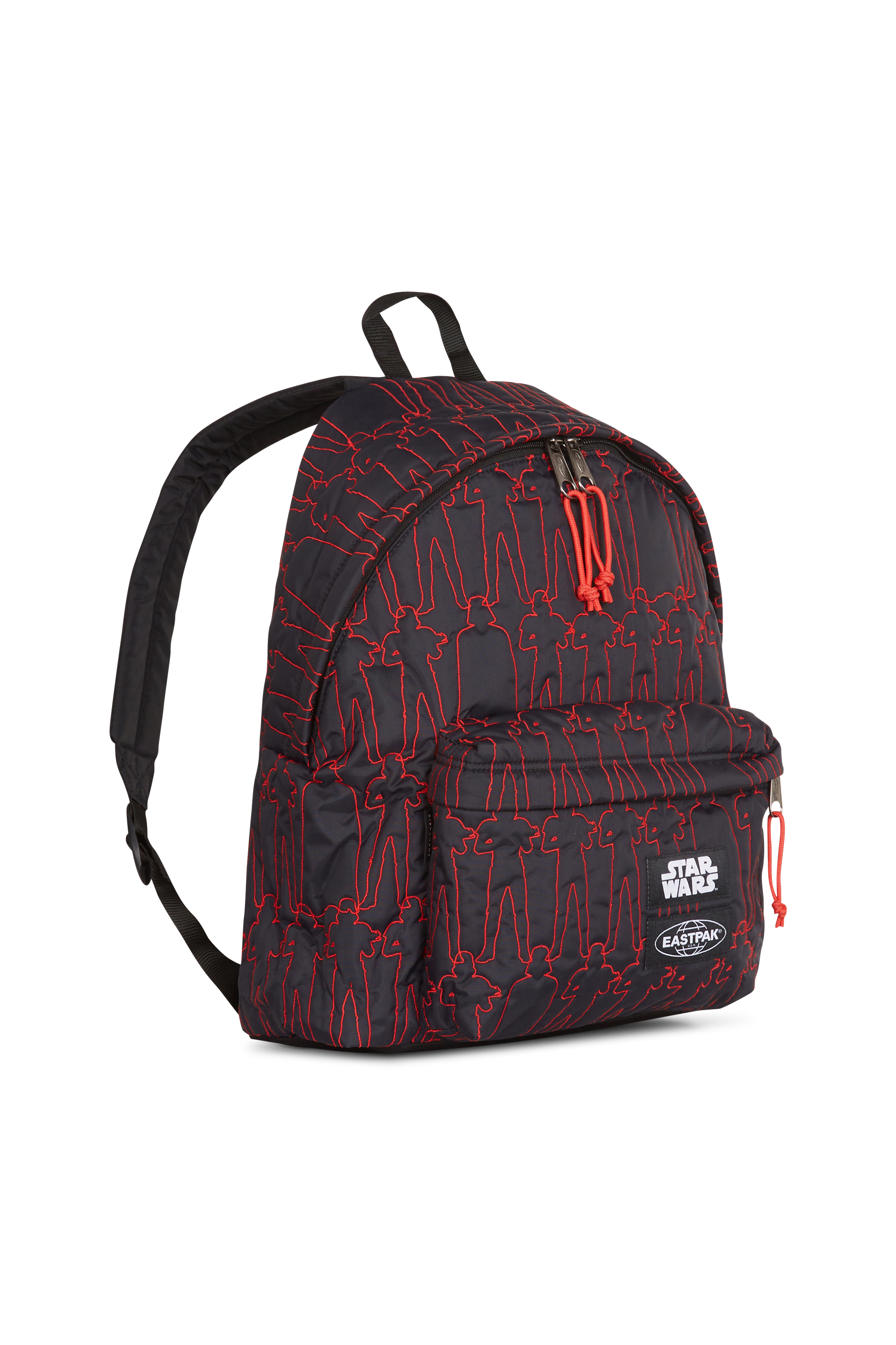 Sac à dos Multicolore