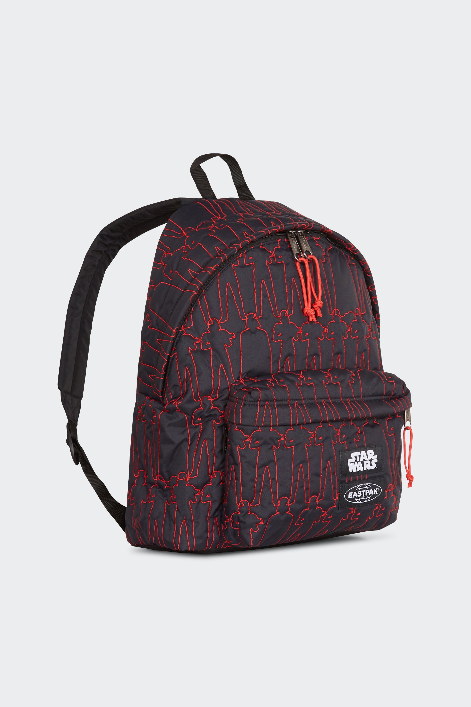 Sac à dos | Multicolore by EASTPAK Sac à dos Multicolore