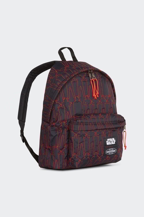 EASTPAK Sac à dos Multicolore