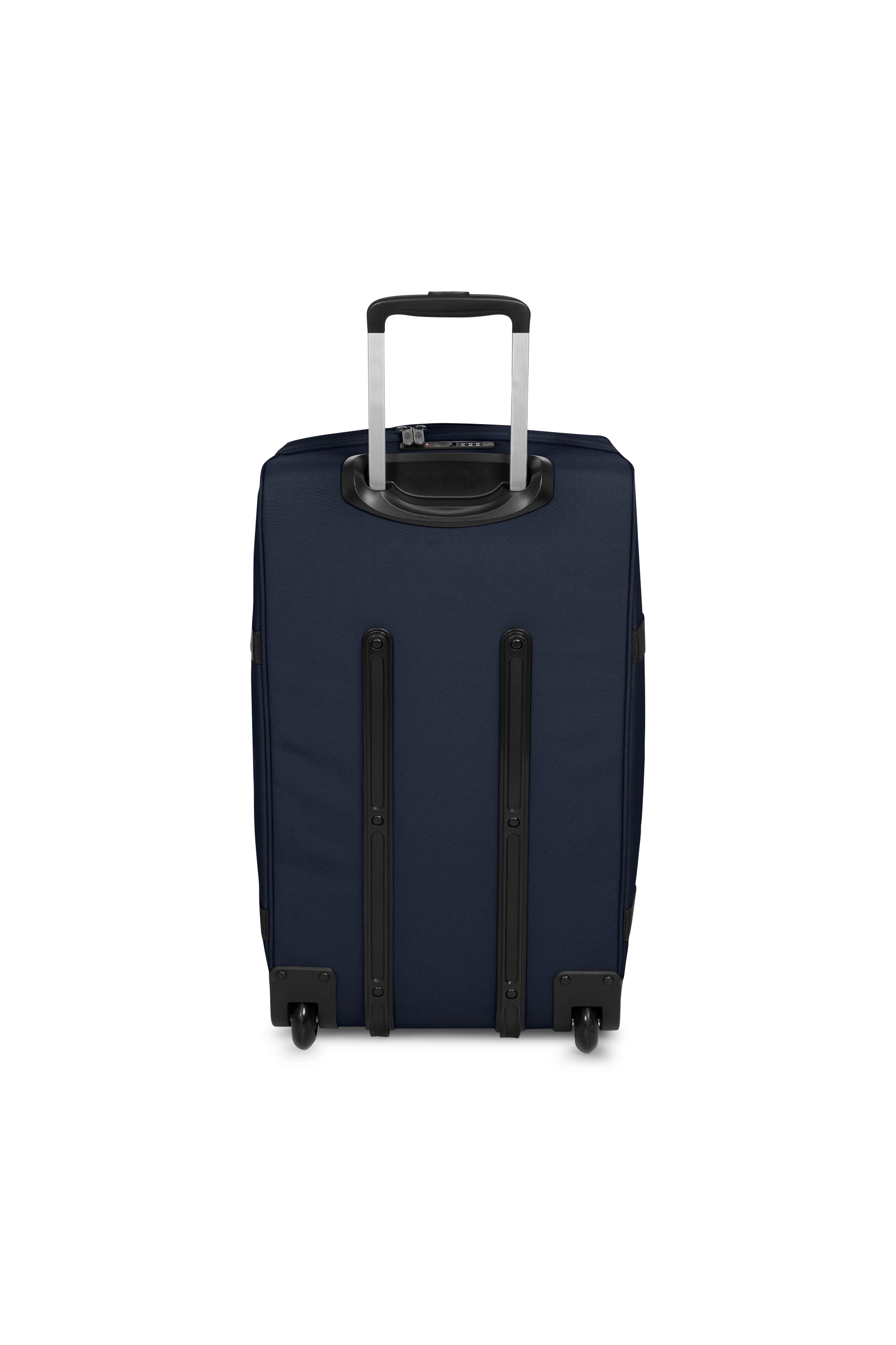 Valise Bleu
