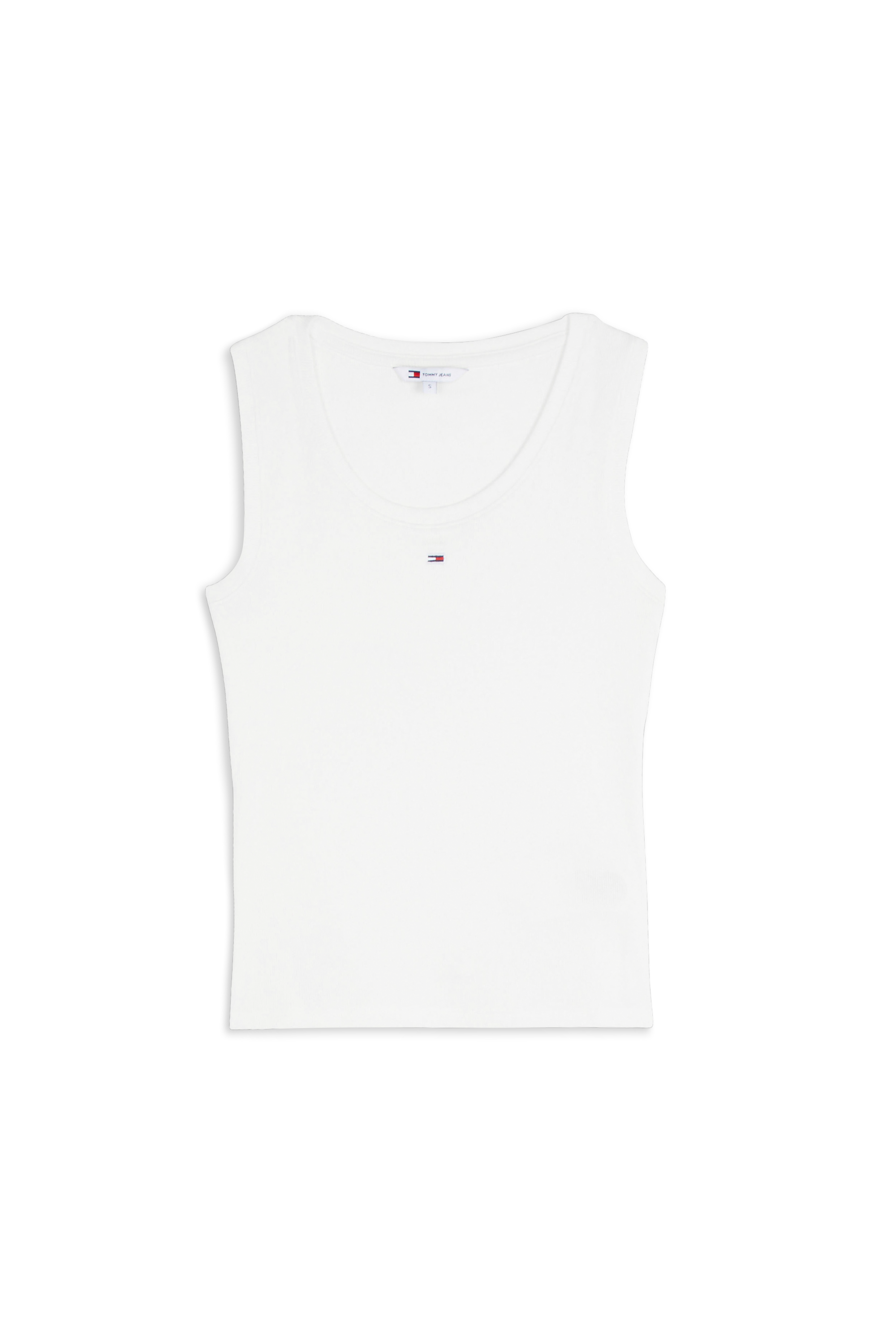 Top Blanc