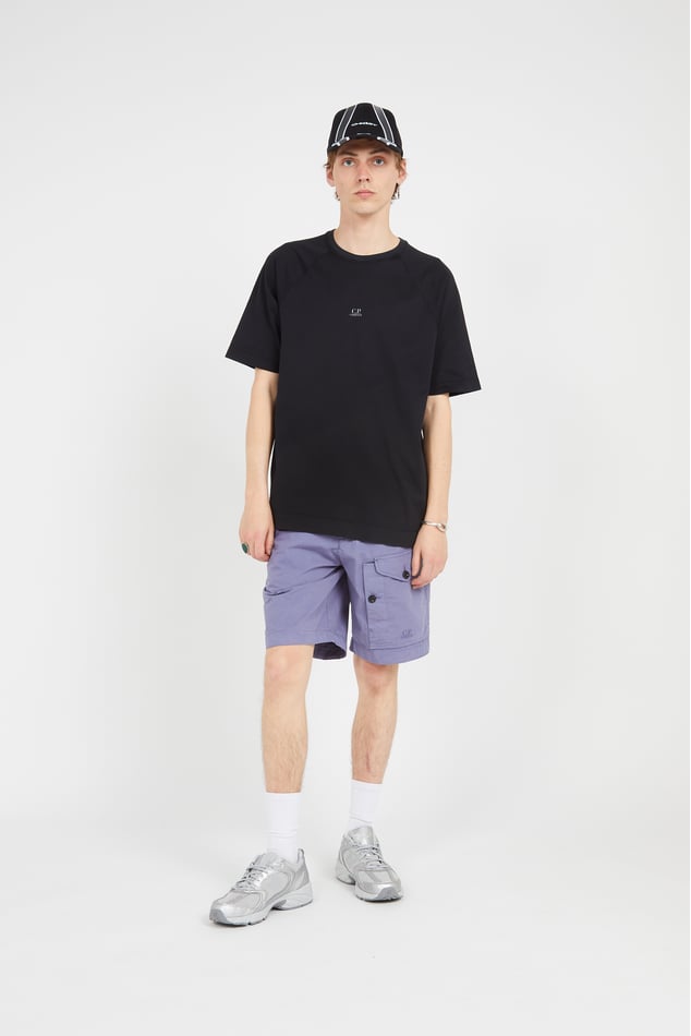Citadium