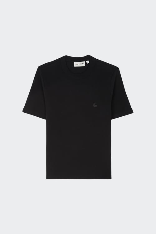 CARHARTT WIP T-shirt Noir