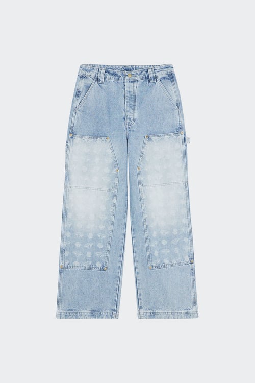 BILLIONAIRE BOYS CLUB Jeans Blue