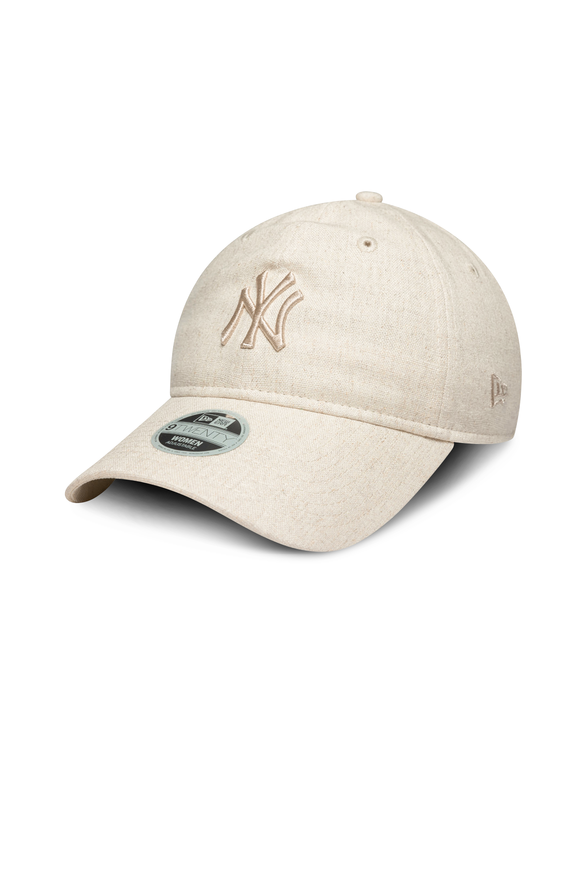 Cap NEW ERA Multicolored