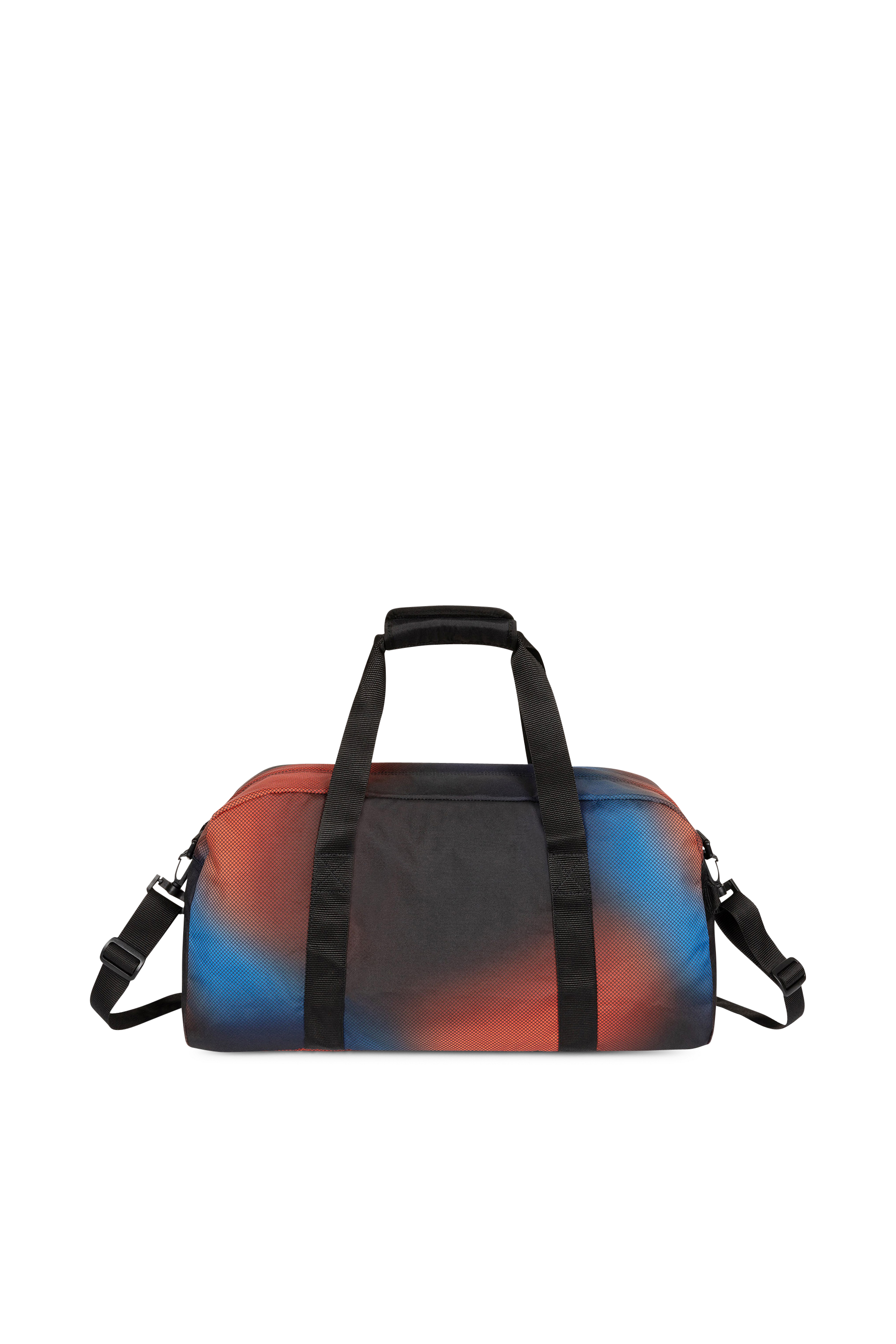 Sac de voyage | Noir EASTPAK Femme