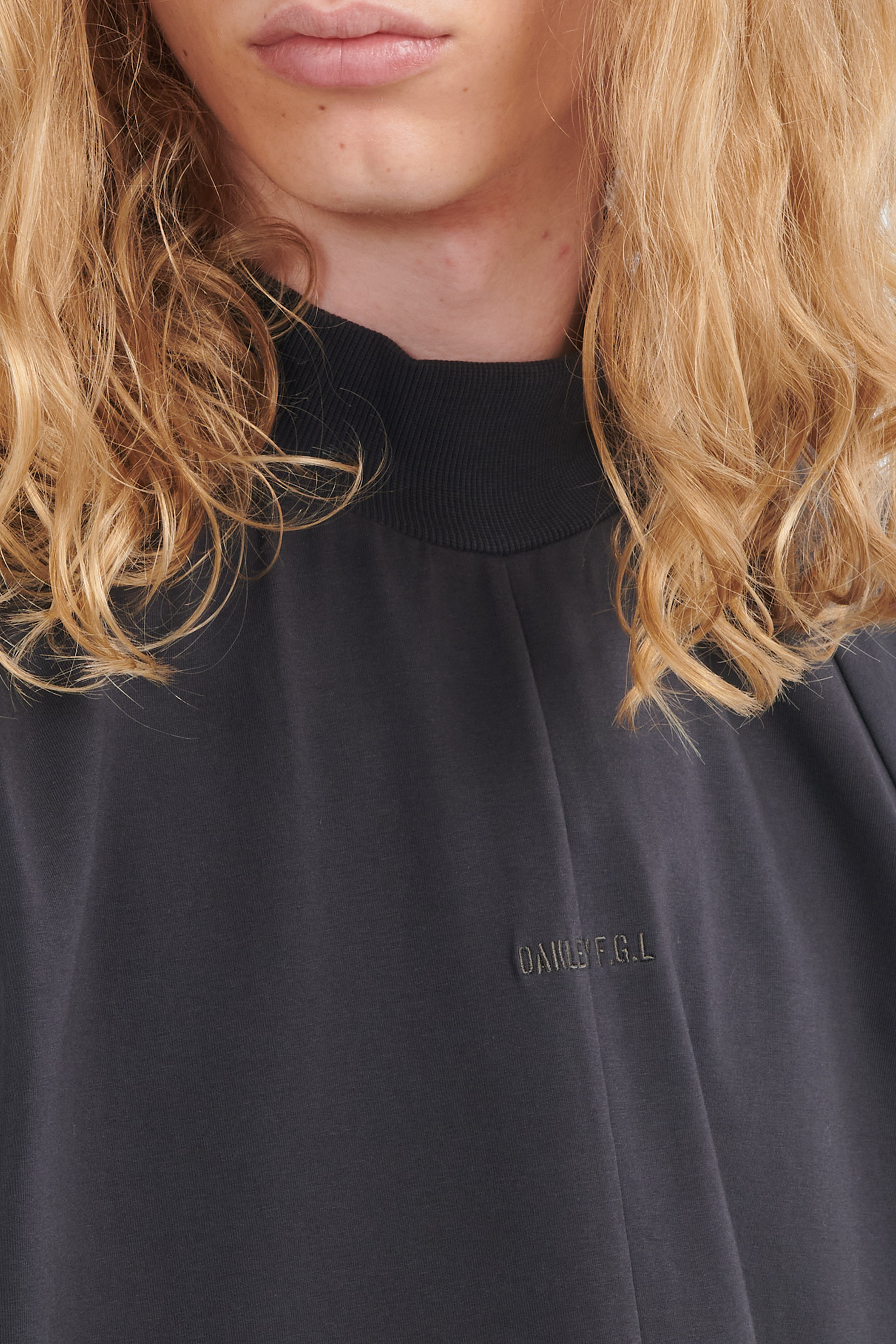 Sunglasses | Black OAKLEY Men