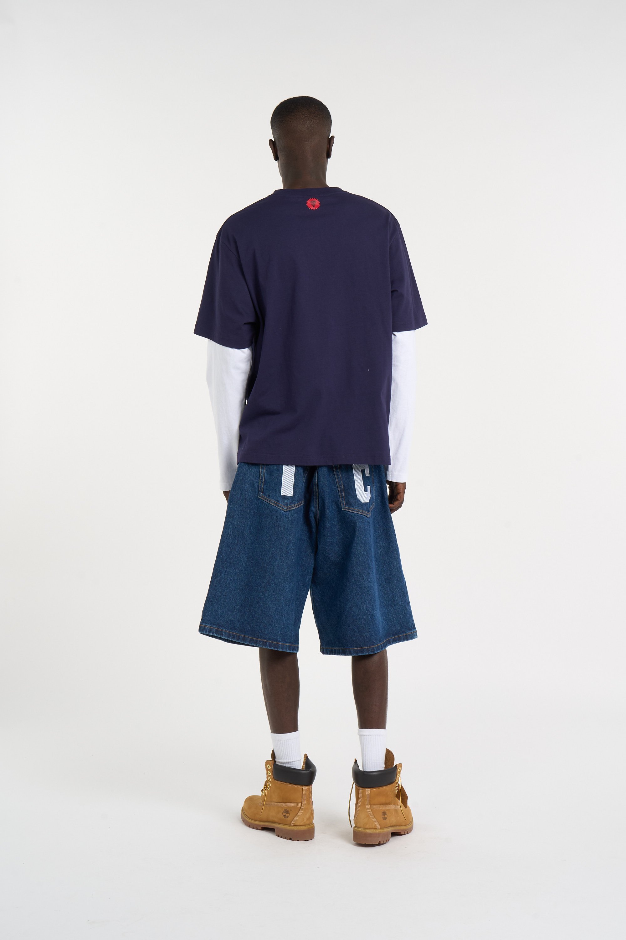 look 2