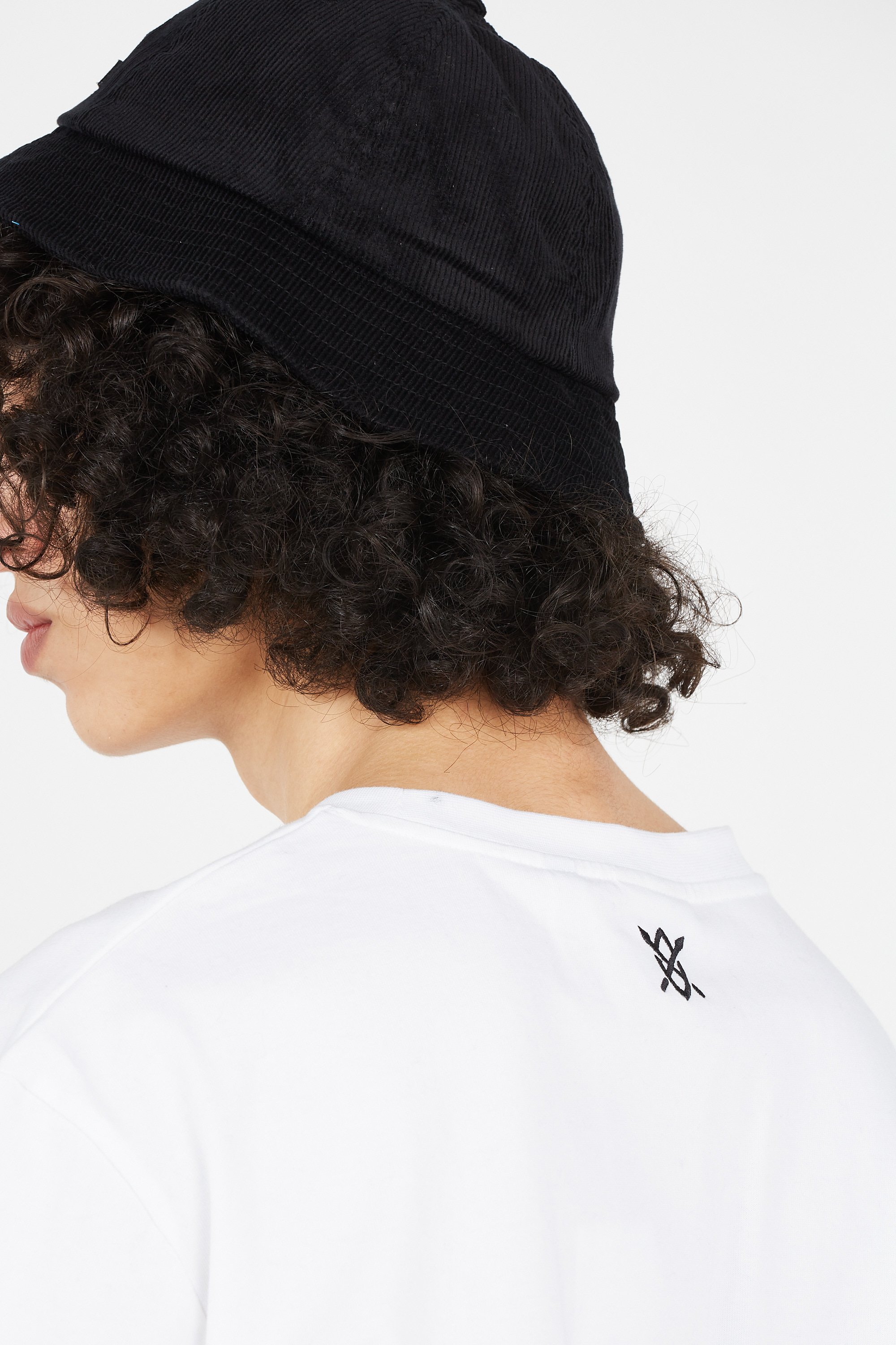 T-shirt | Blanc DAILY PAPER Homme