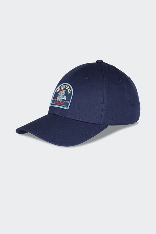 Vans top homme soldes