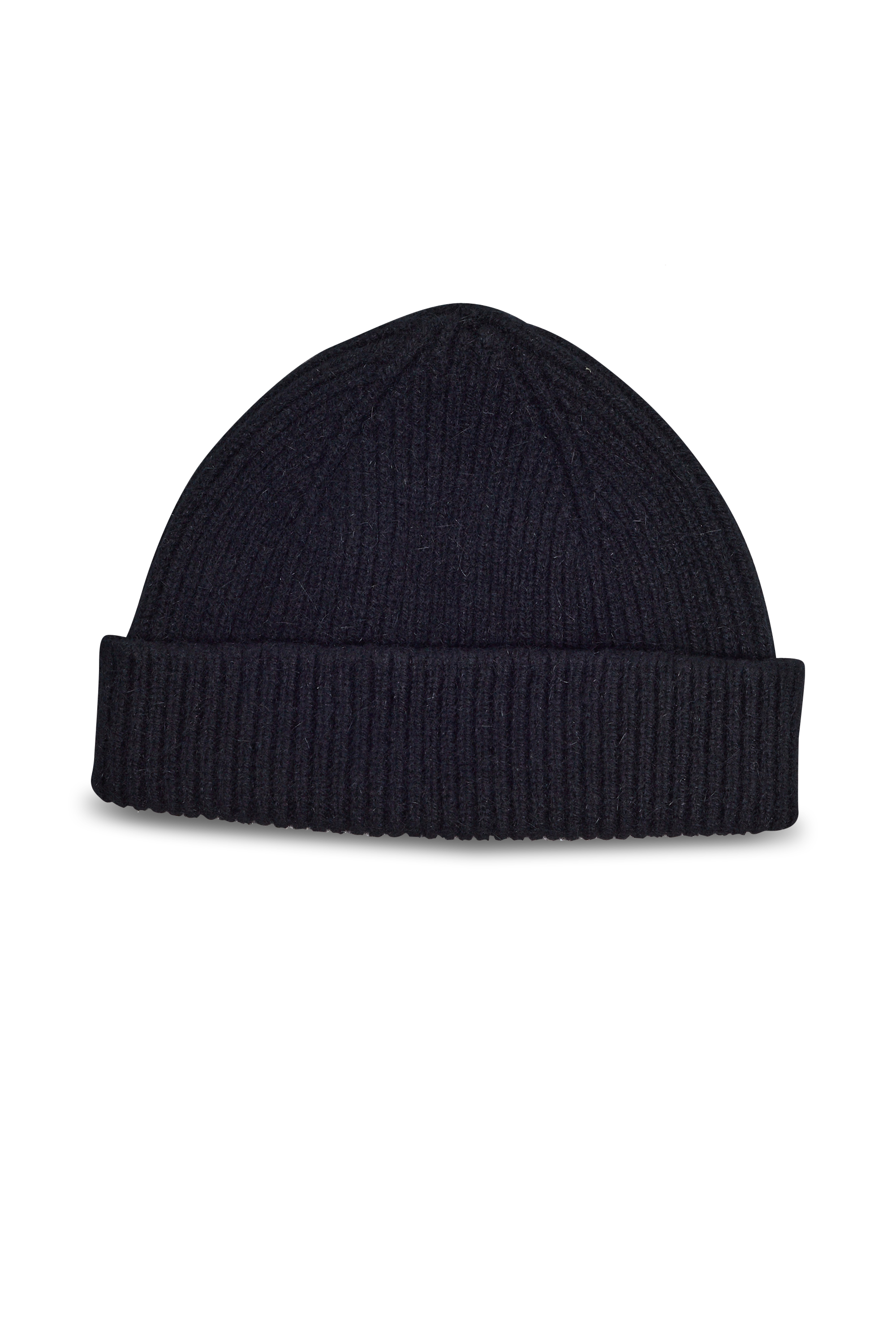 Beanie Black