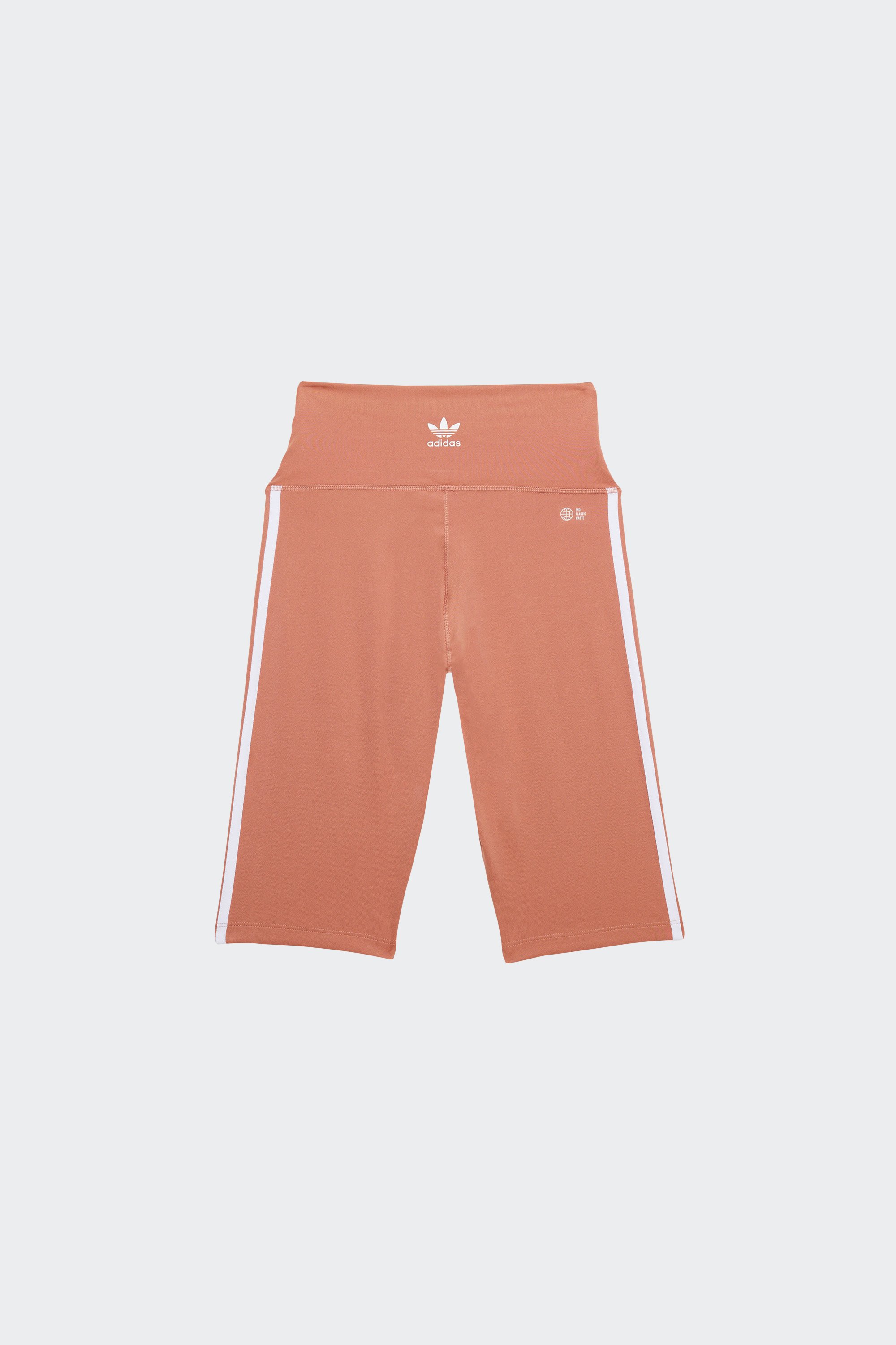 short cycliste  | Marron by ADIDAS short cycliste  Marron