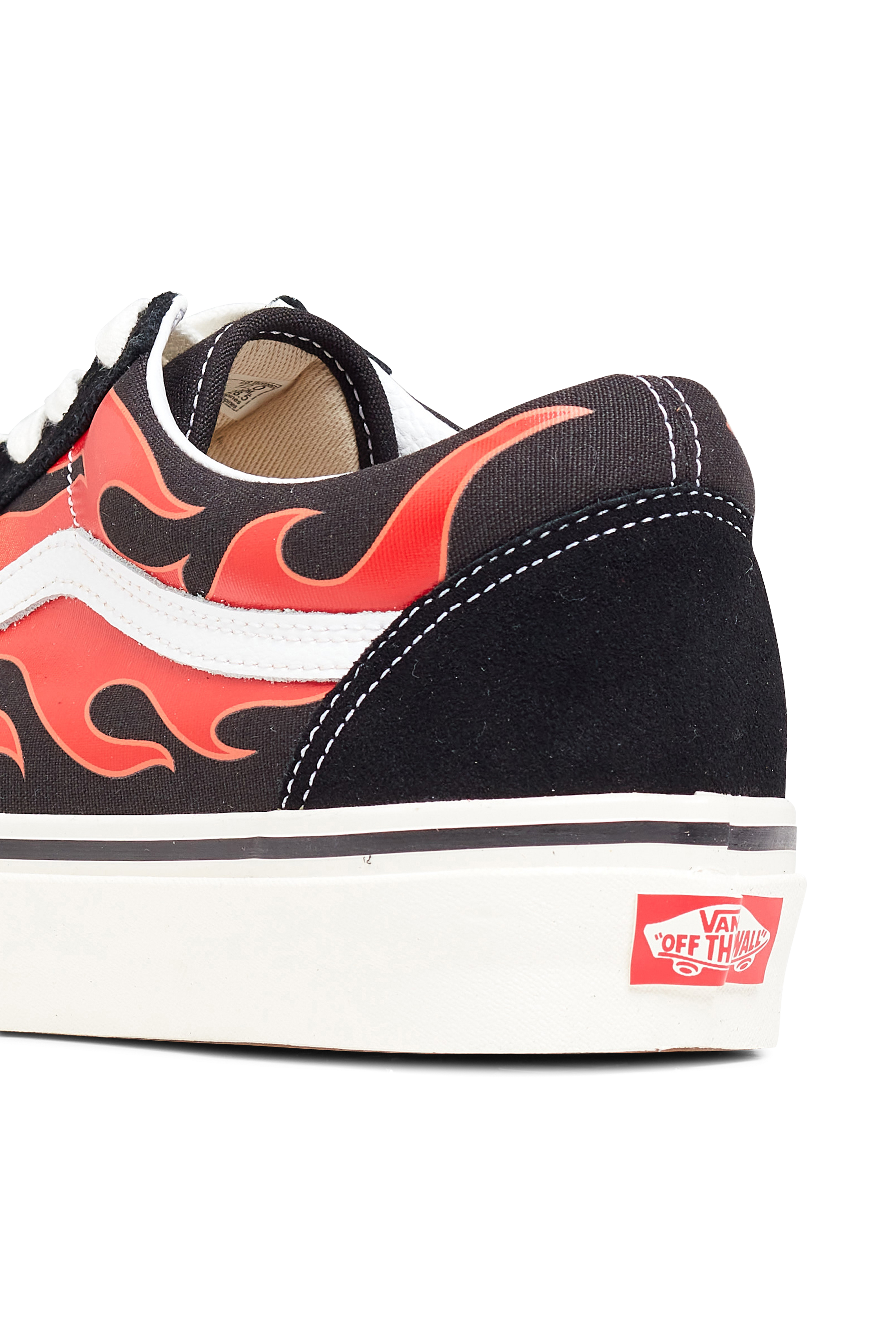 Sneakers Multicolored