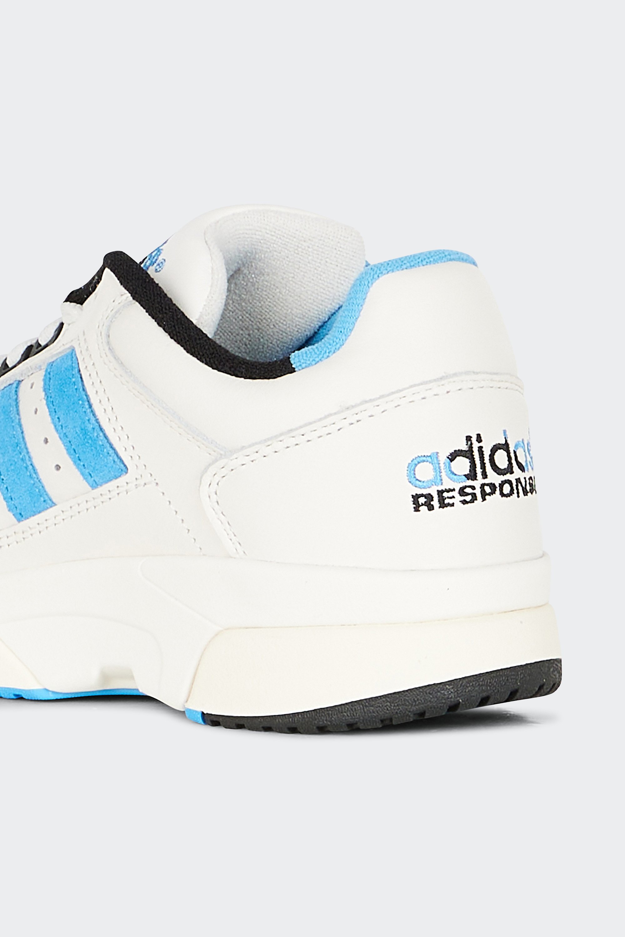 Baskets | Bleu by ADIDAS Baskets Bleu
