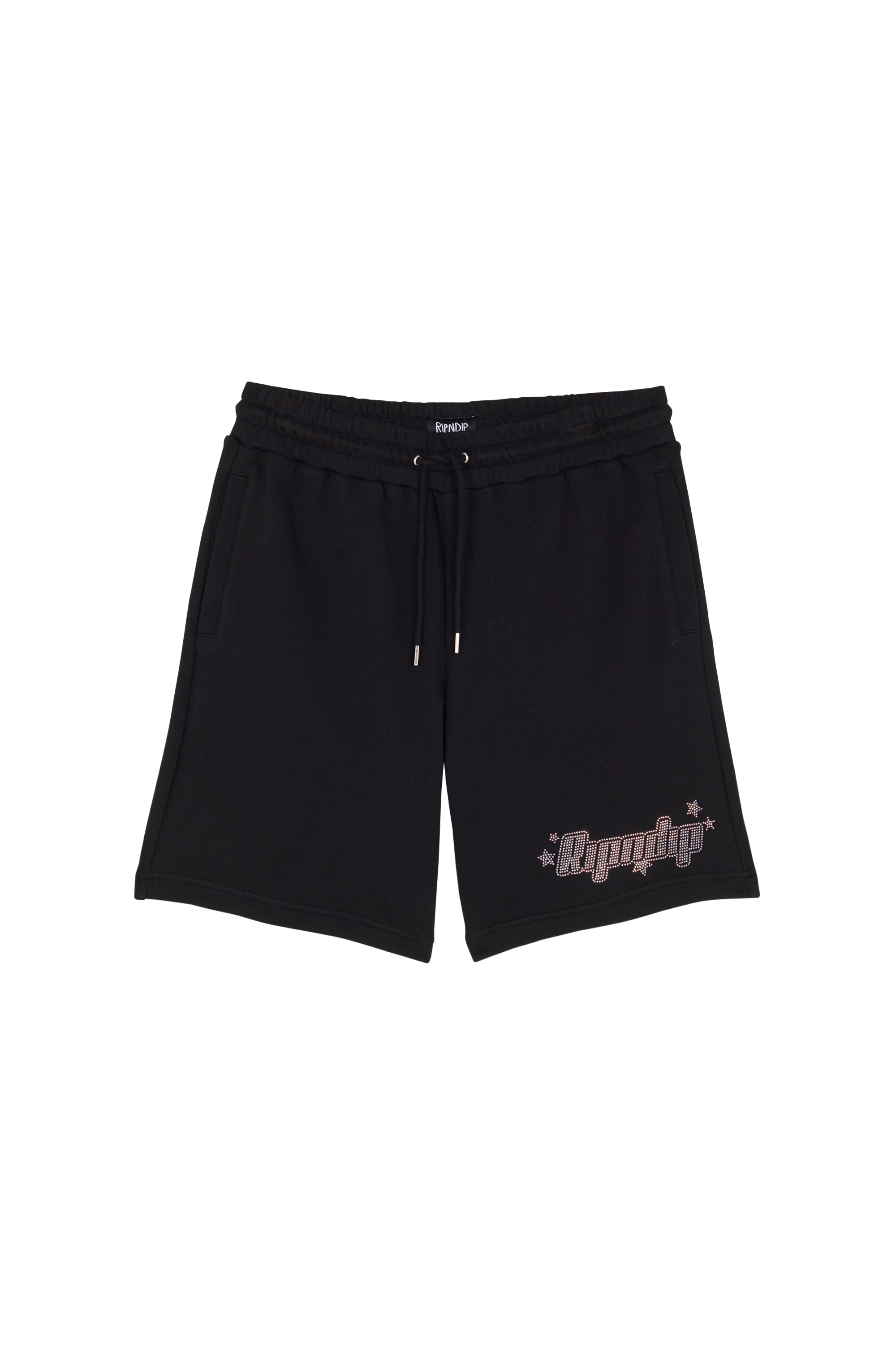 Short Noir