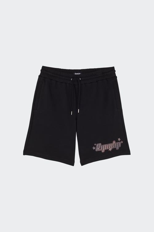 RIPNDIP Short Noir