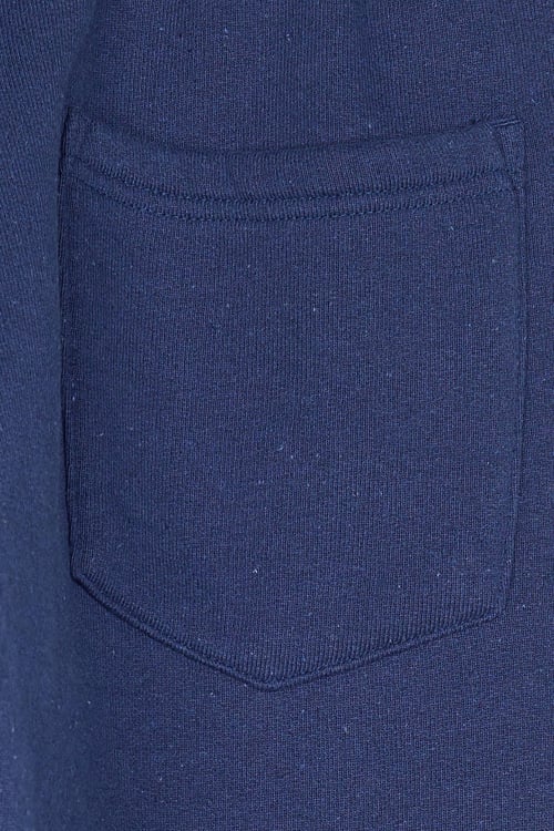 PAL SPORTING GOODS Jogging Bleu