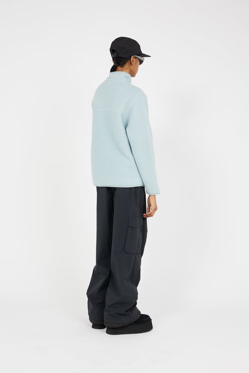 THE NORTH FACE Casquette Noir