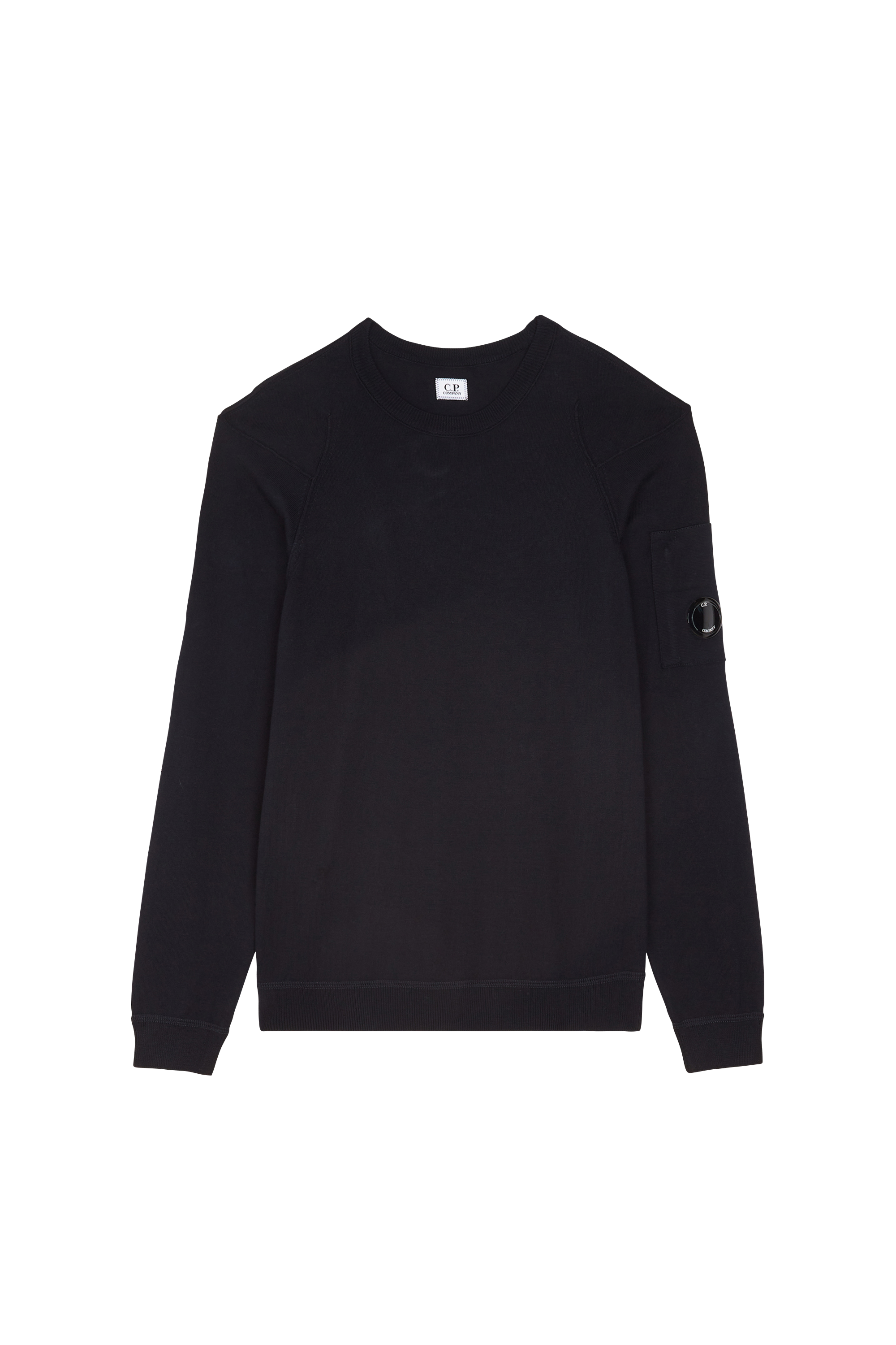 Pull Bleu