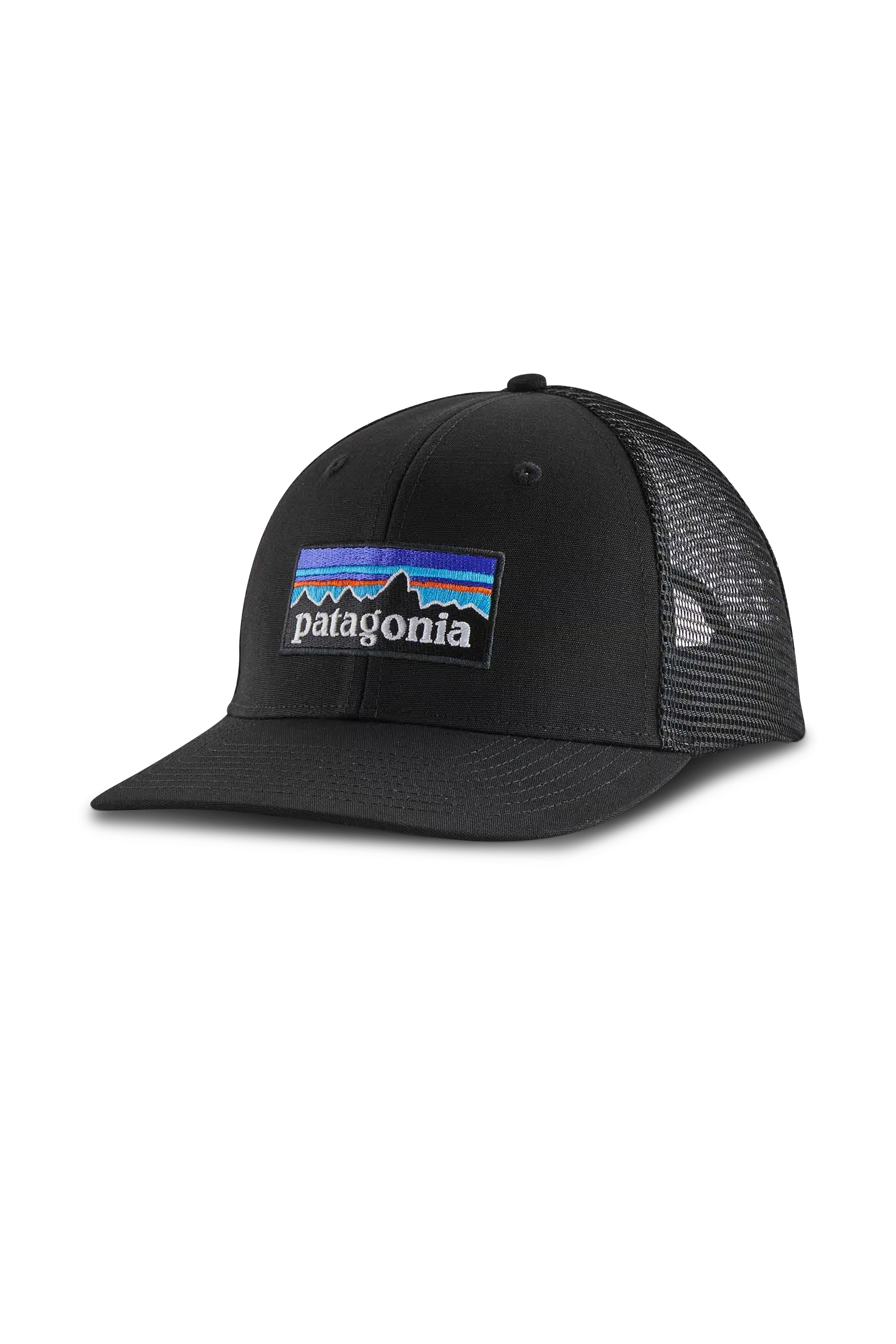 Casquette  Noir