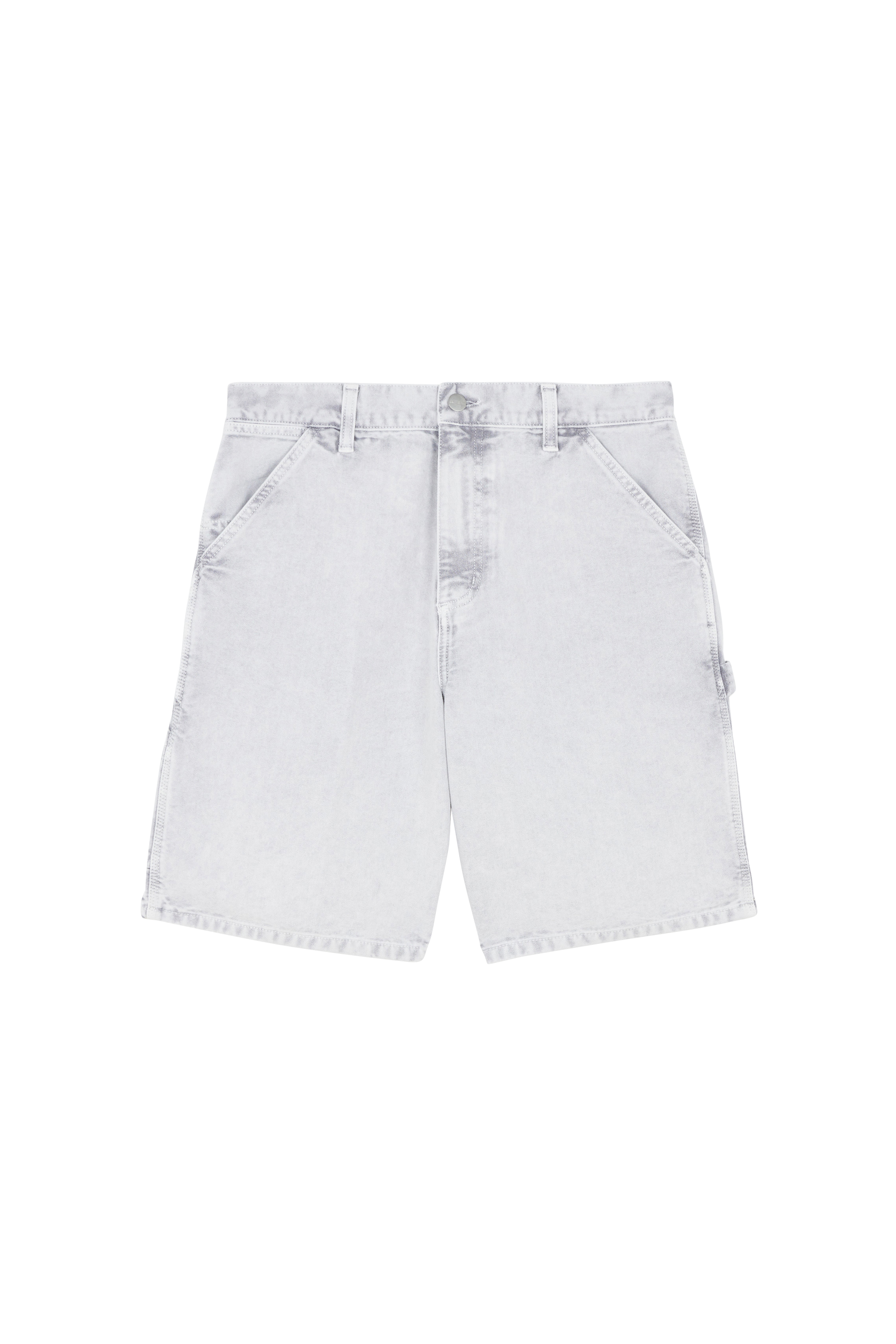Shorts Black