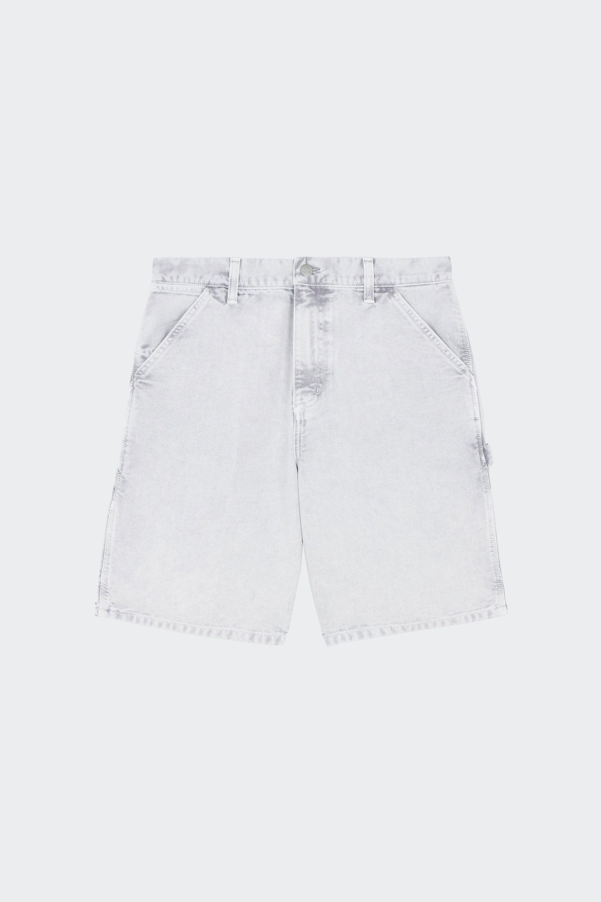 Shorts | Black by CARHARTT WIP Shorts Black