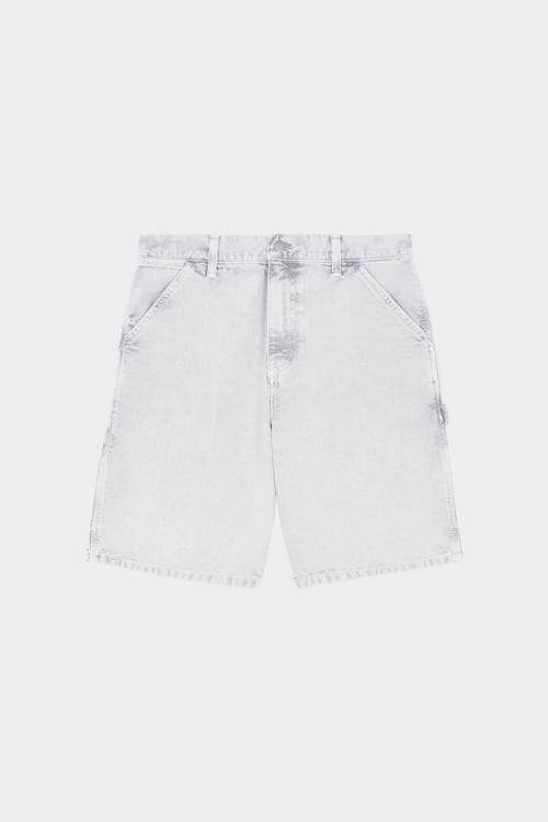 CARHARTT WIP Short Noir