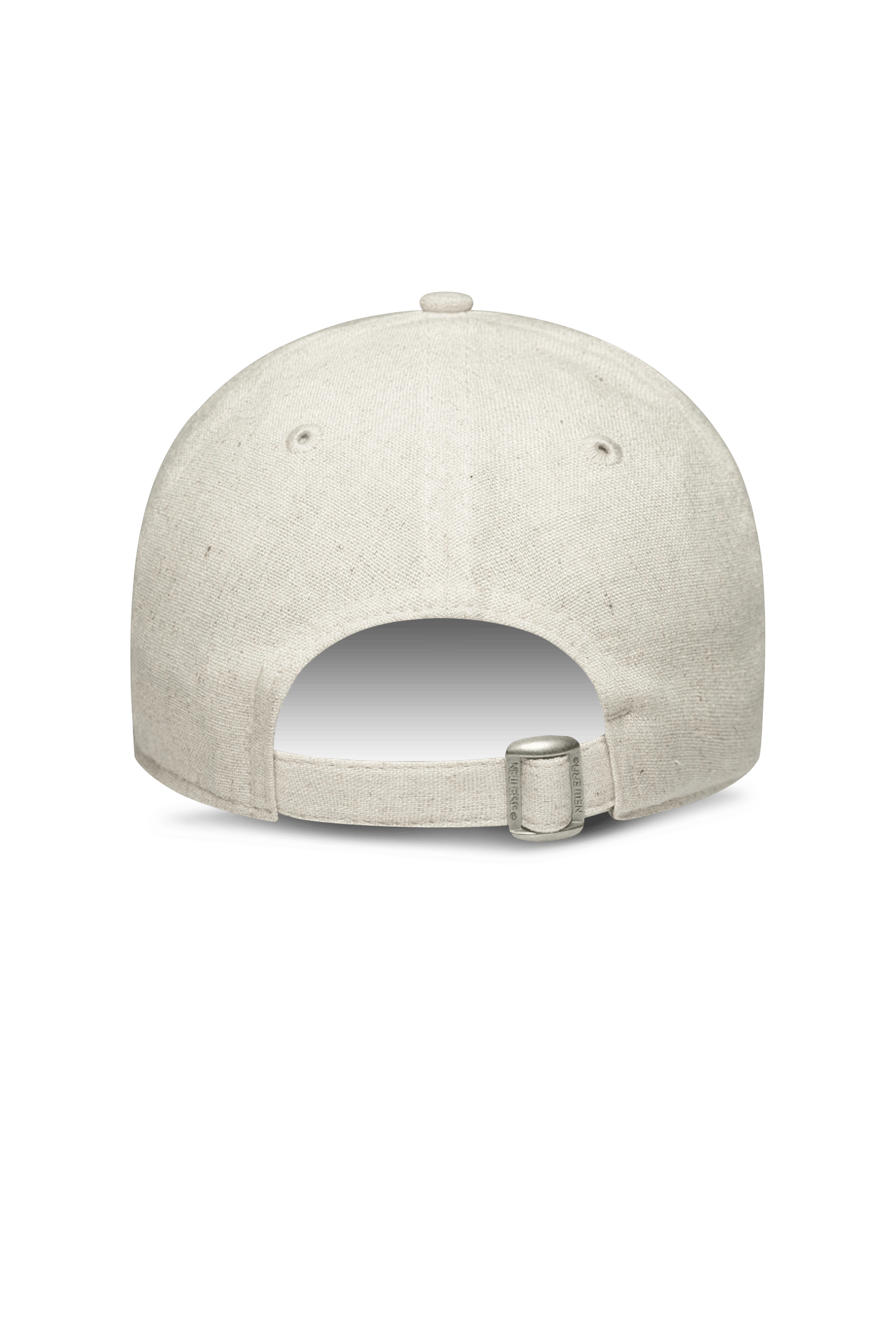 Casquette Beige
