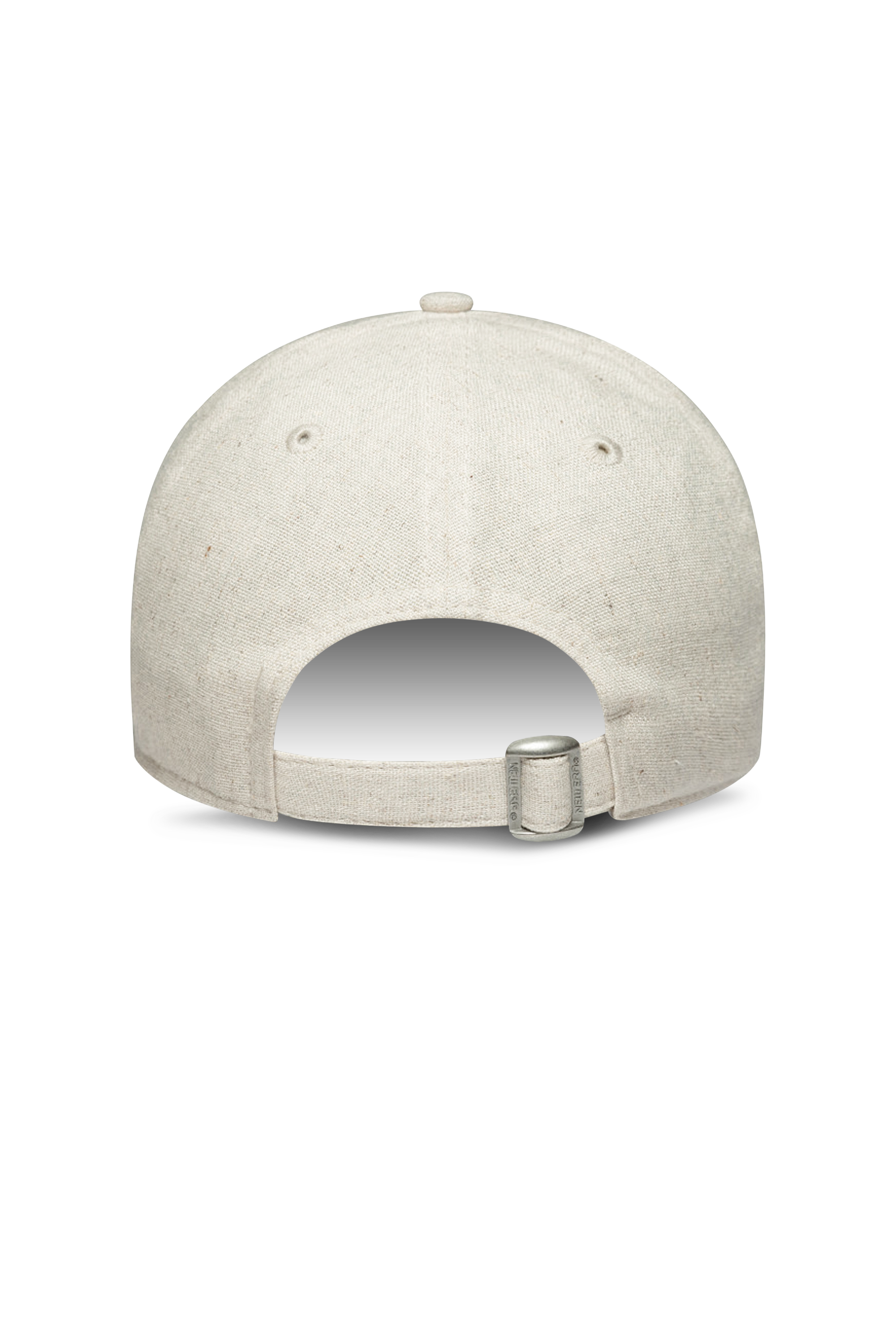 Casquette Multicolore