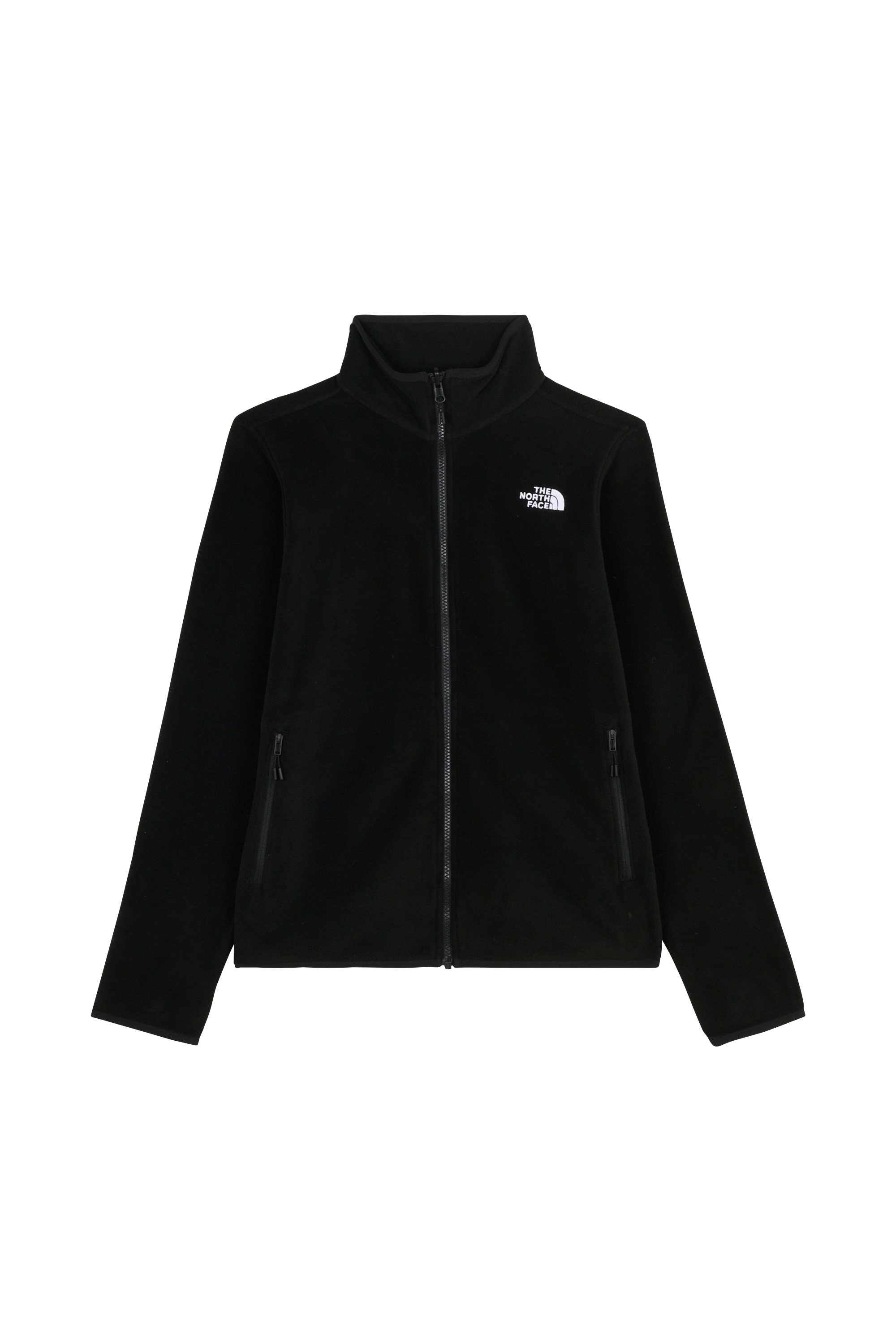 Polaire THE NORTH FACE Noir