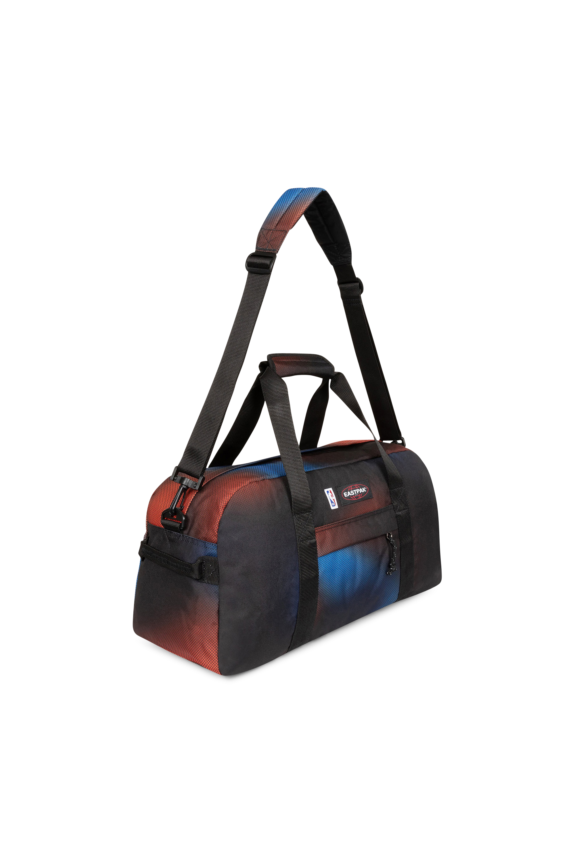 Sac de voyage | Noir EASTPAK Femme