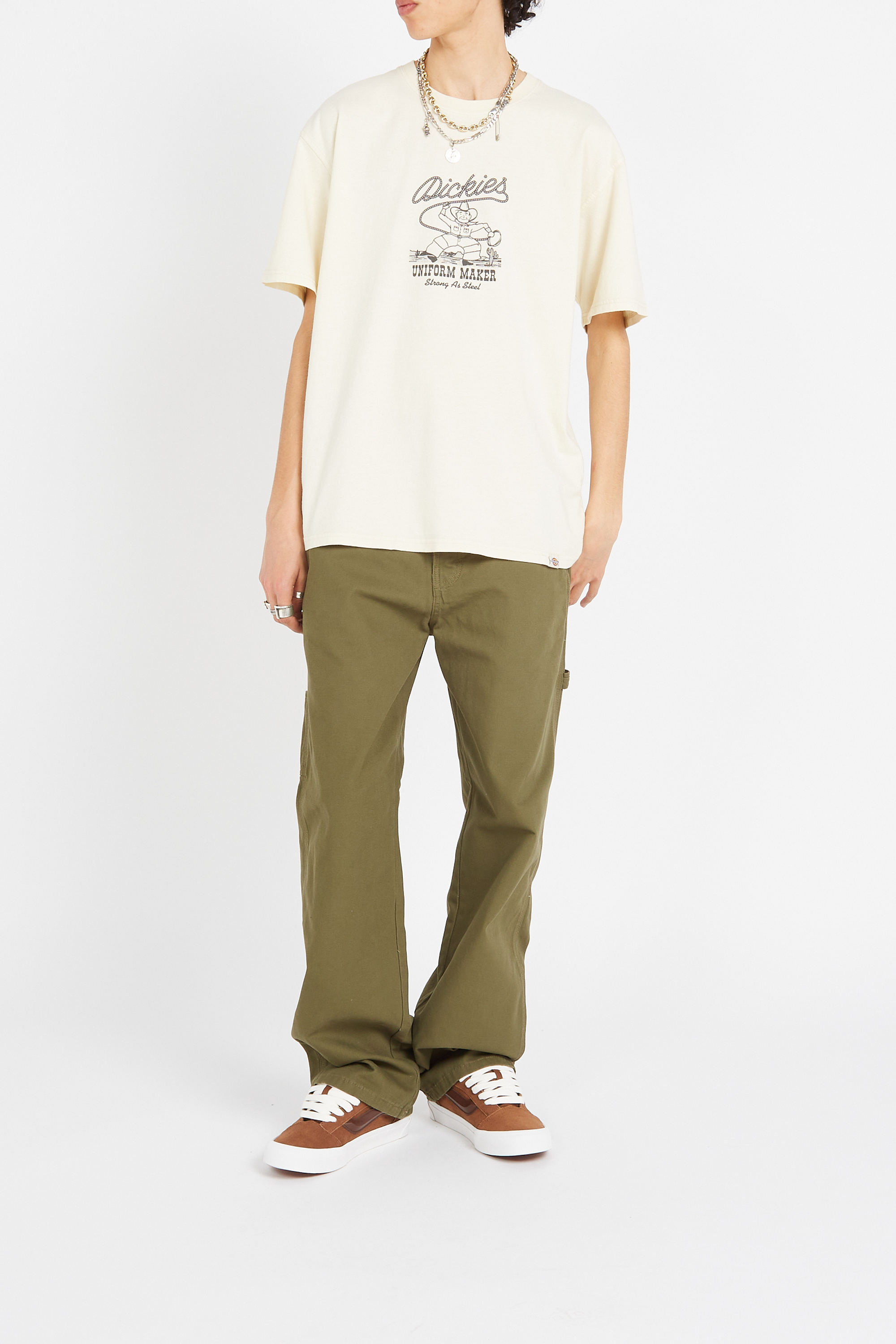 Citadium