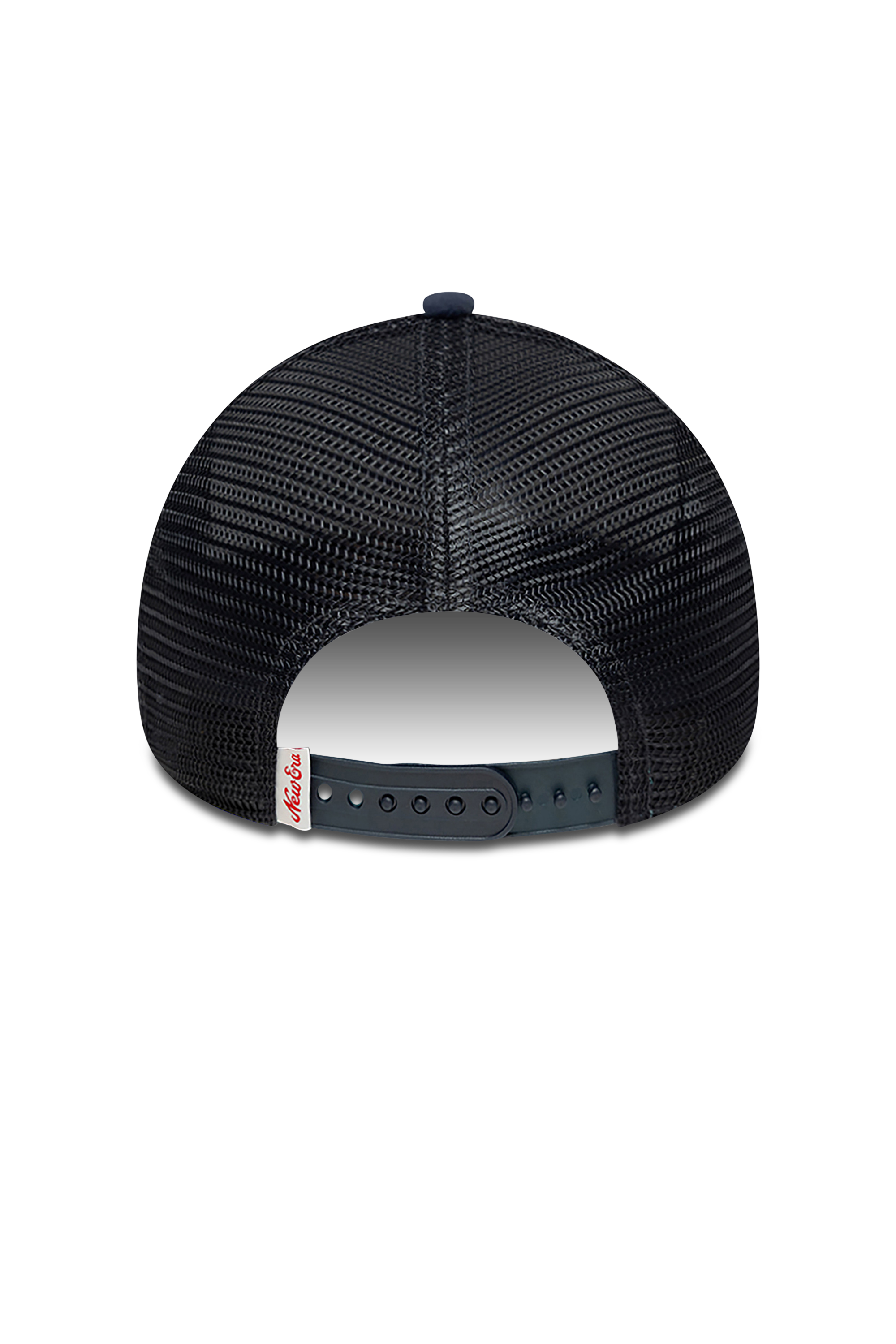 Casquette | Blue NEW ERA Men