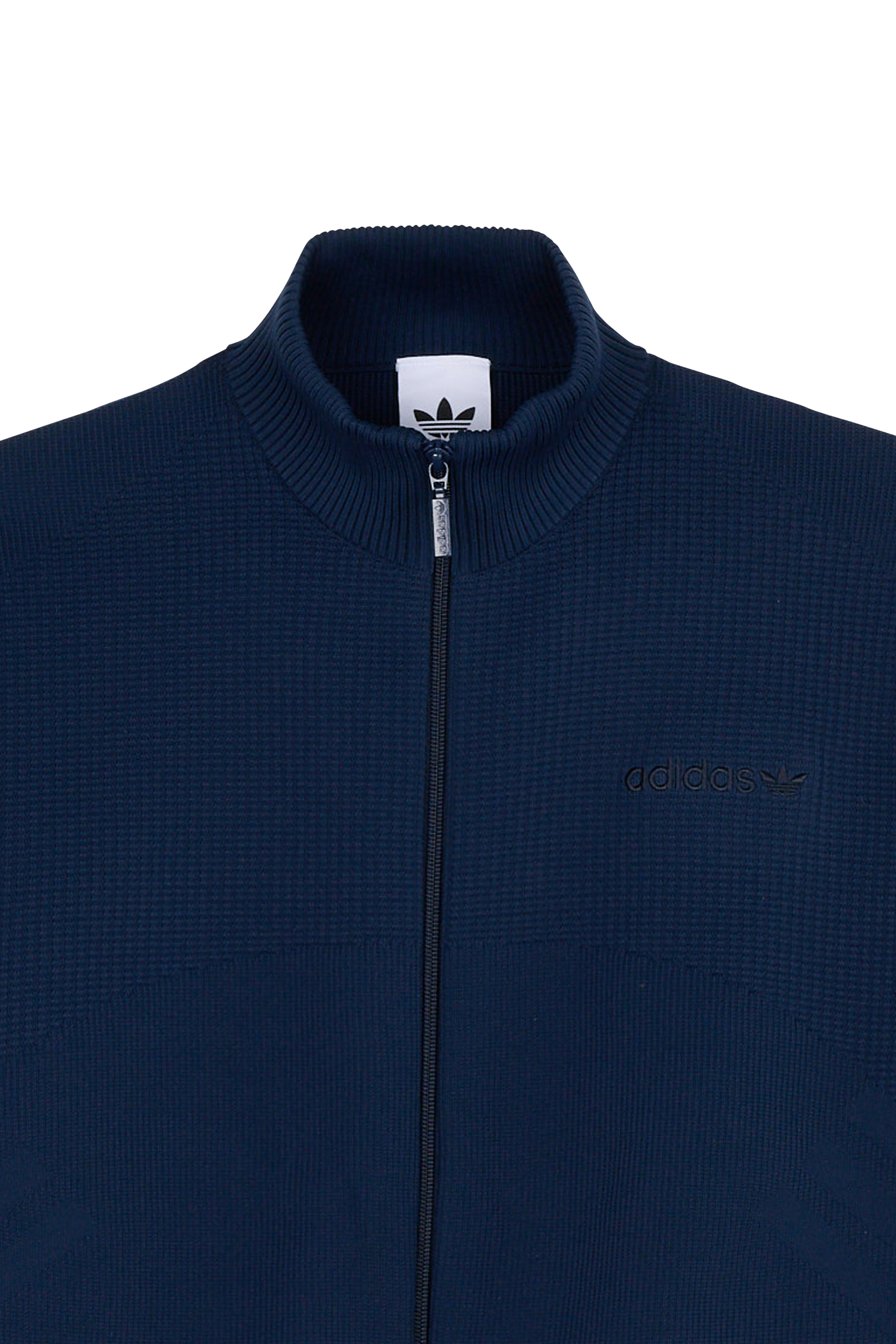 Gilet | Bleu ADIDAS Homme