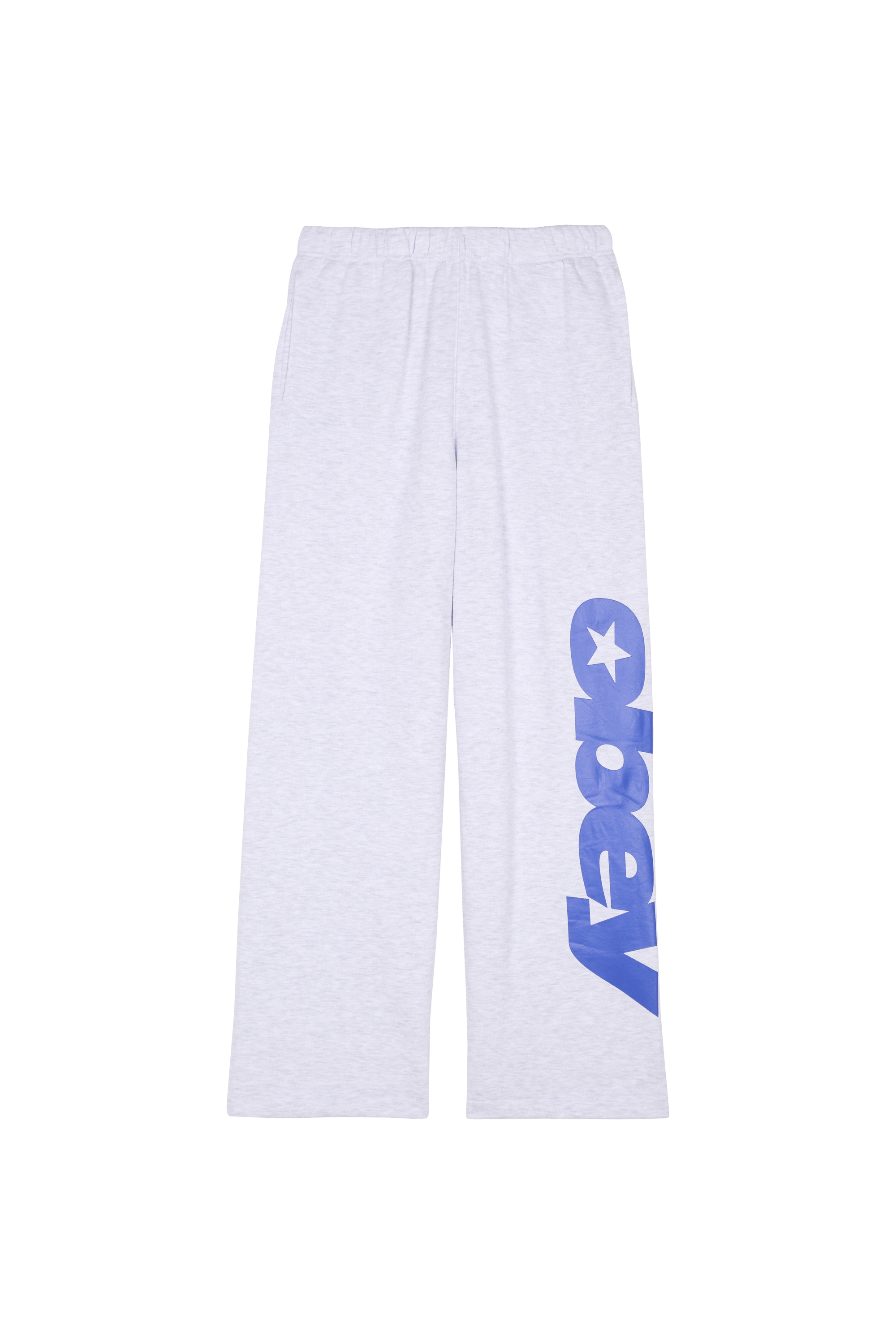 Jogging  OBEY Gris
