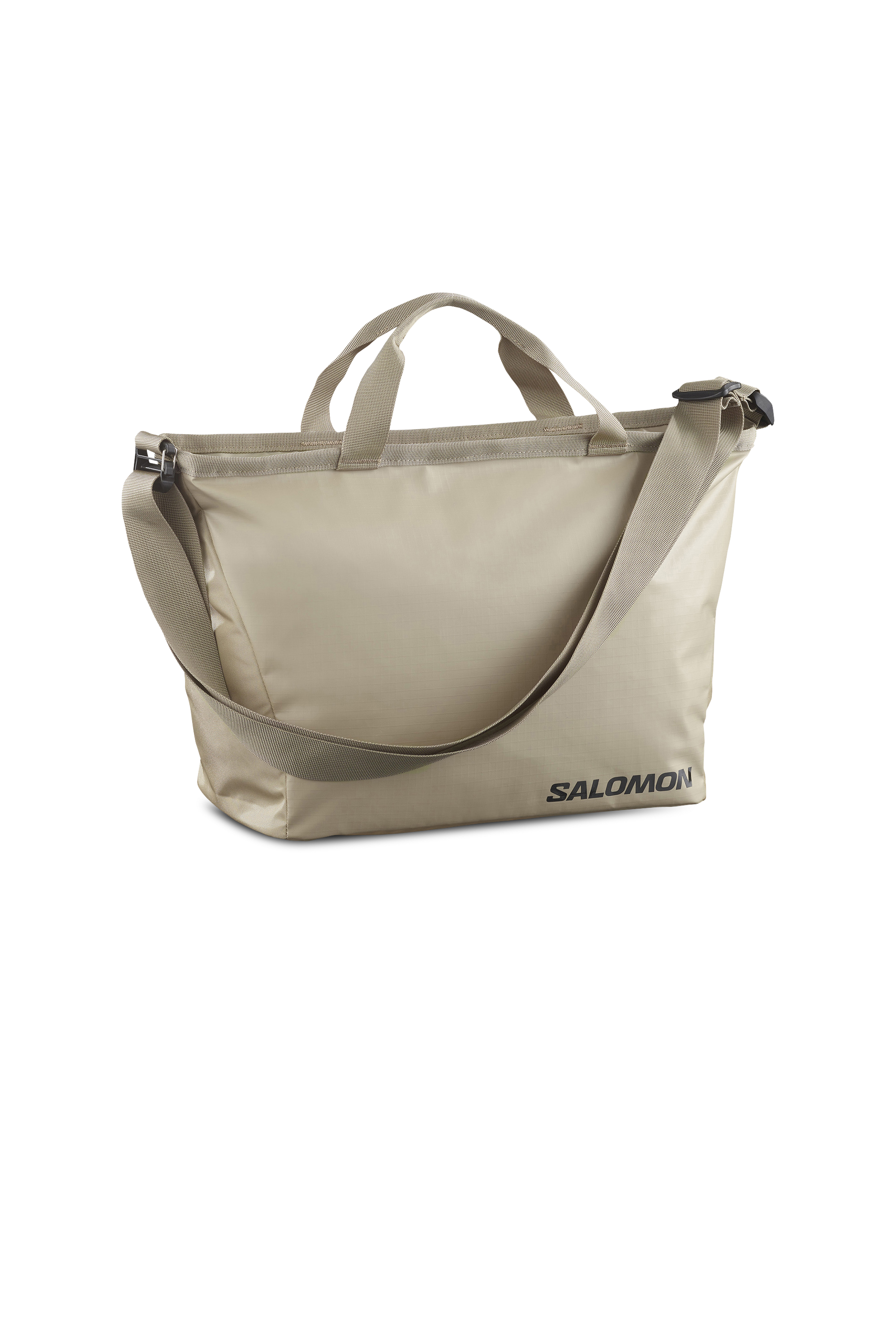 Tote bag | Beige SALOMON Men