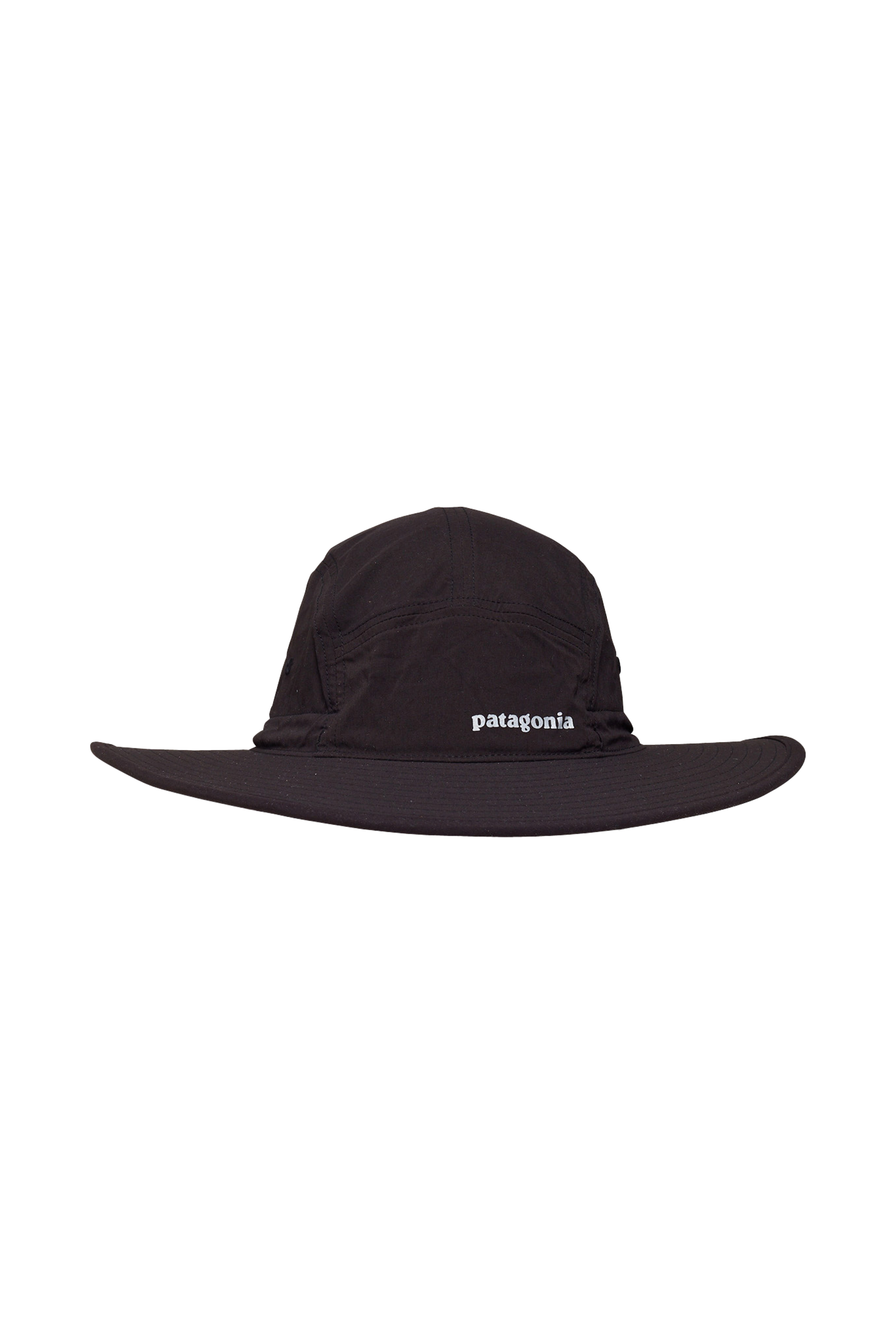 Chapeau Noir